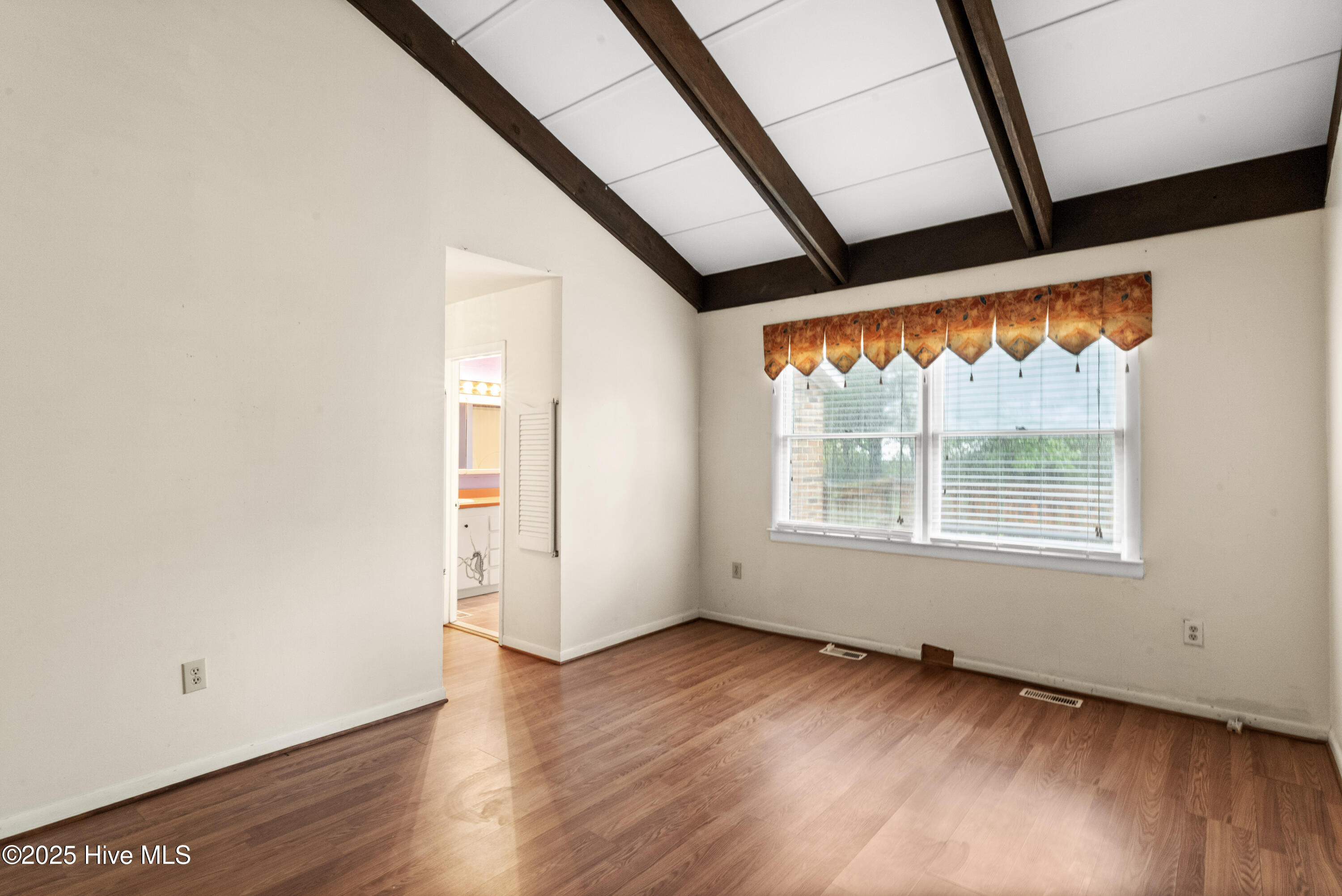 3608 Meadow Drive, Morehead City, NC, 28557