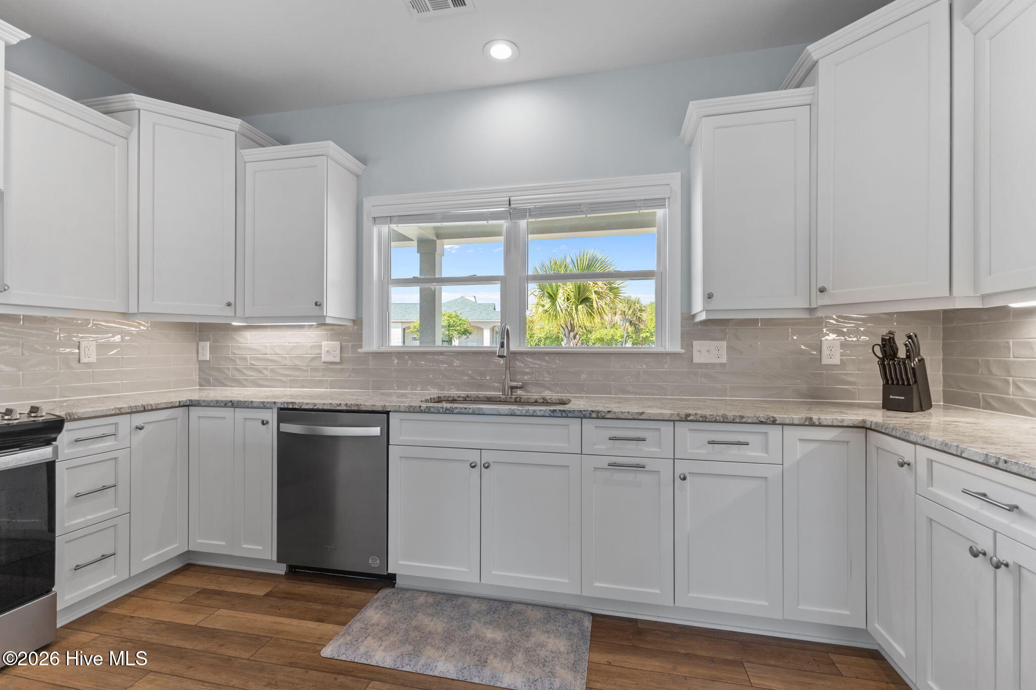 109 Fawn Creek Court, Cedar Point, NC, 28584