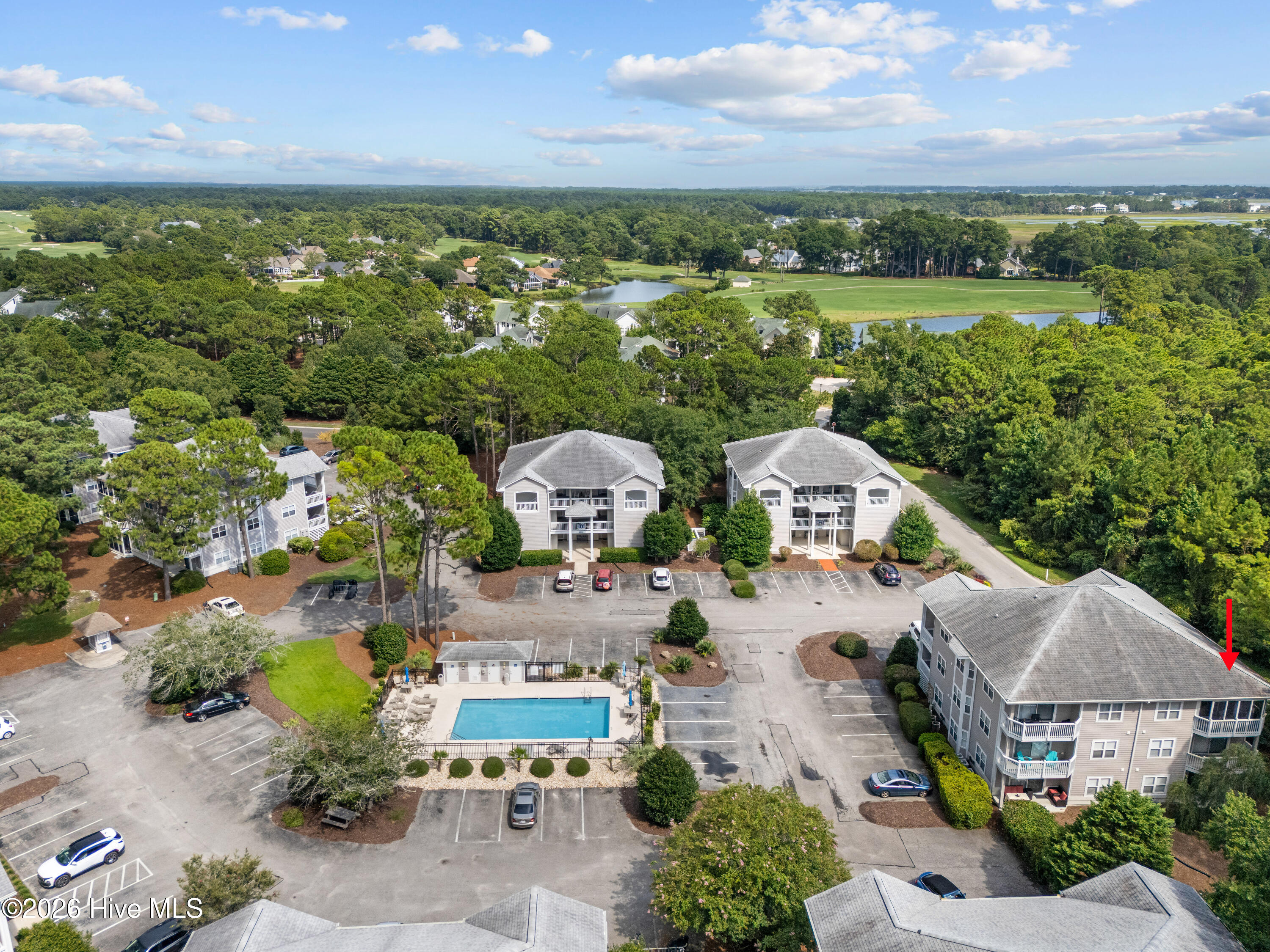 100561608 | Photo 35