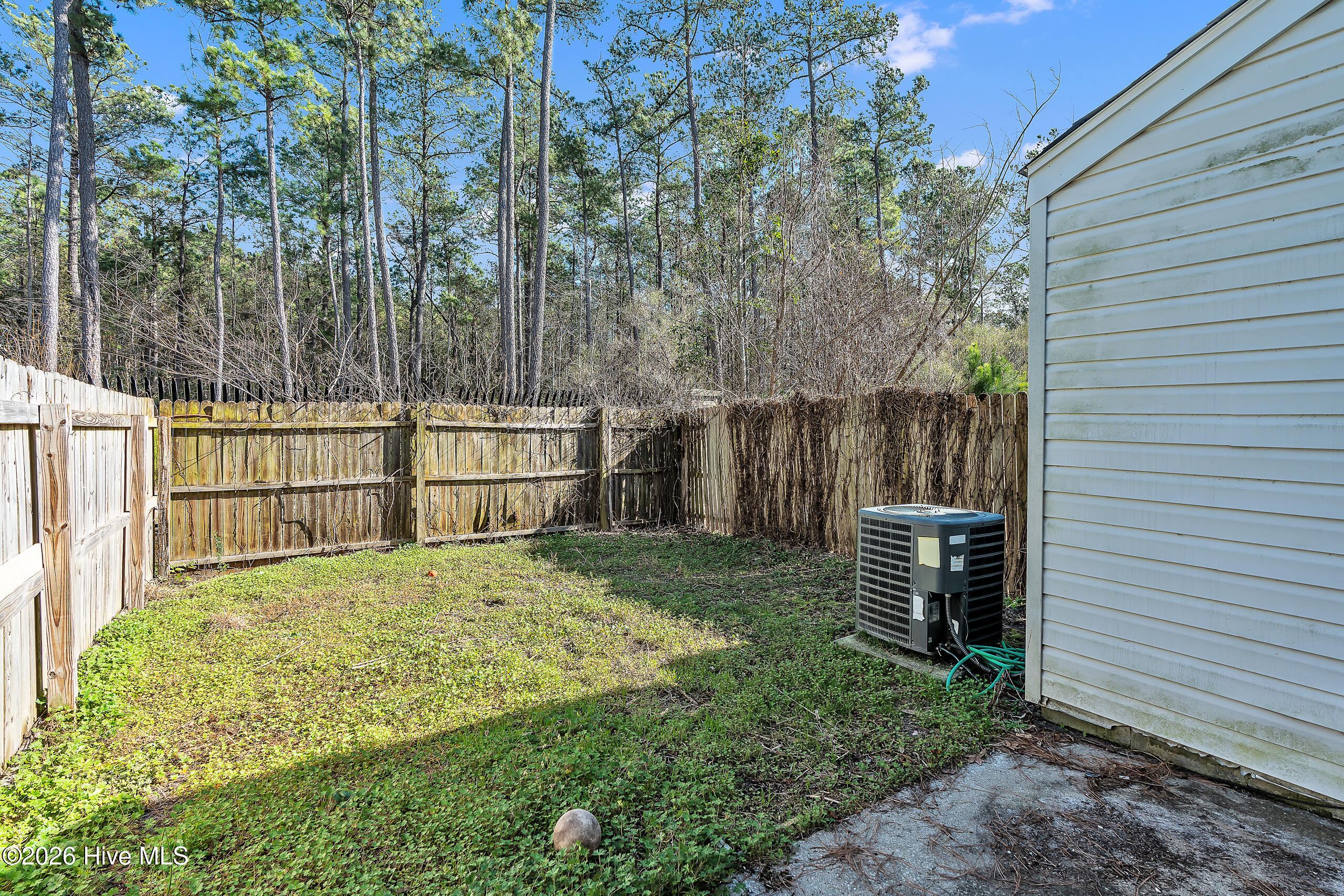 100549952 | Photo 21