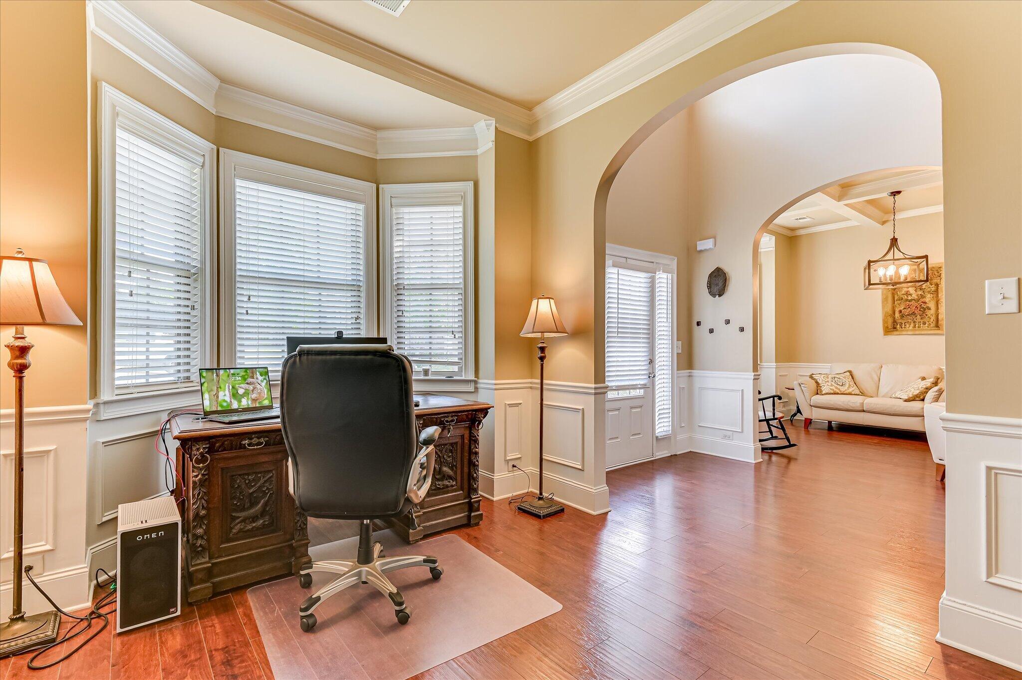 2031 Glenn Falls, Grovetown, GA, 30813