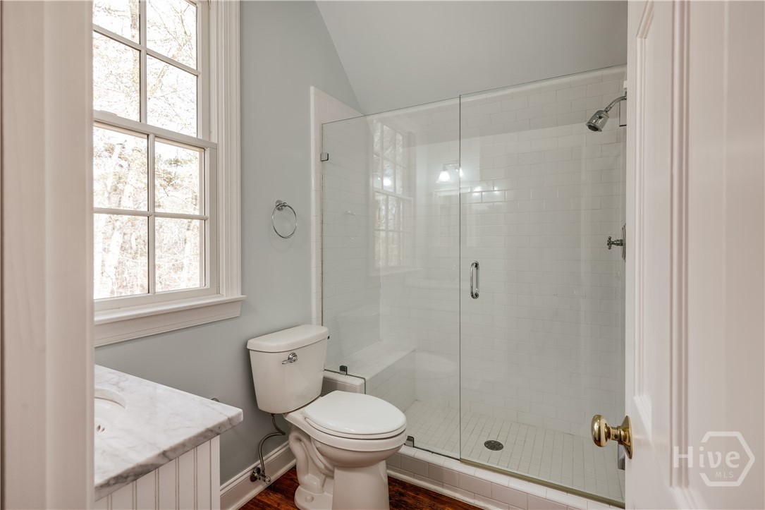 108 Chickadee Court, Athens, GA, 30605