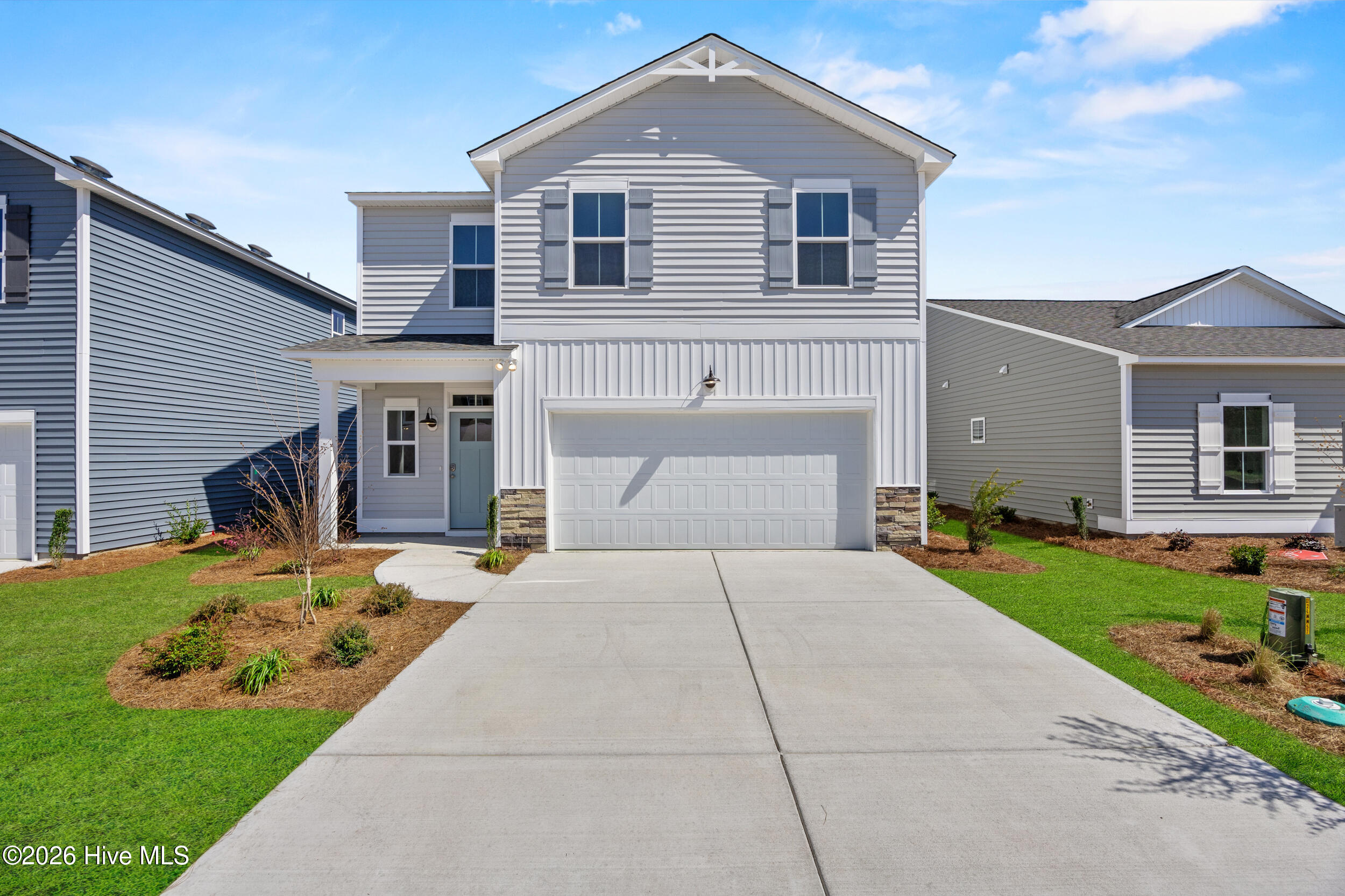 100547269 | Photo 14