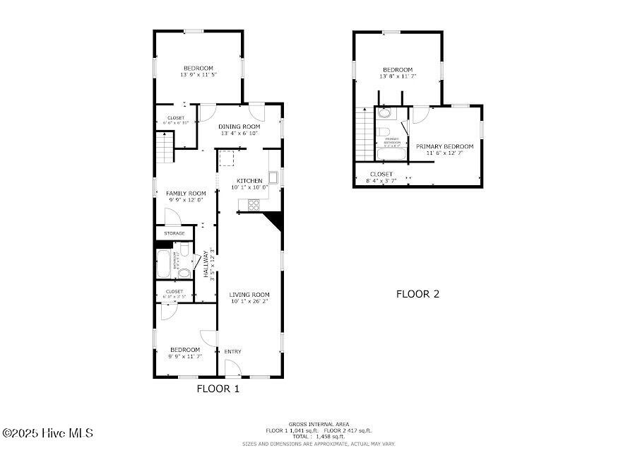 100540630 | Photo 10