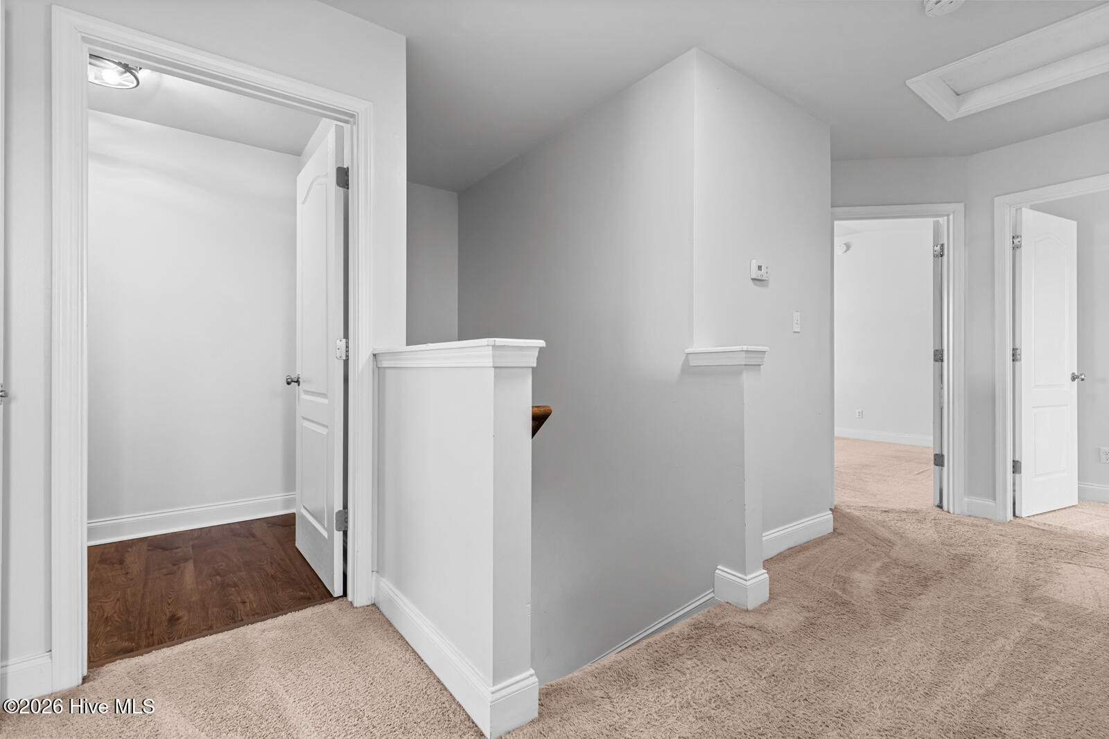 113 Saw Grass Drive,Maple Hill