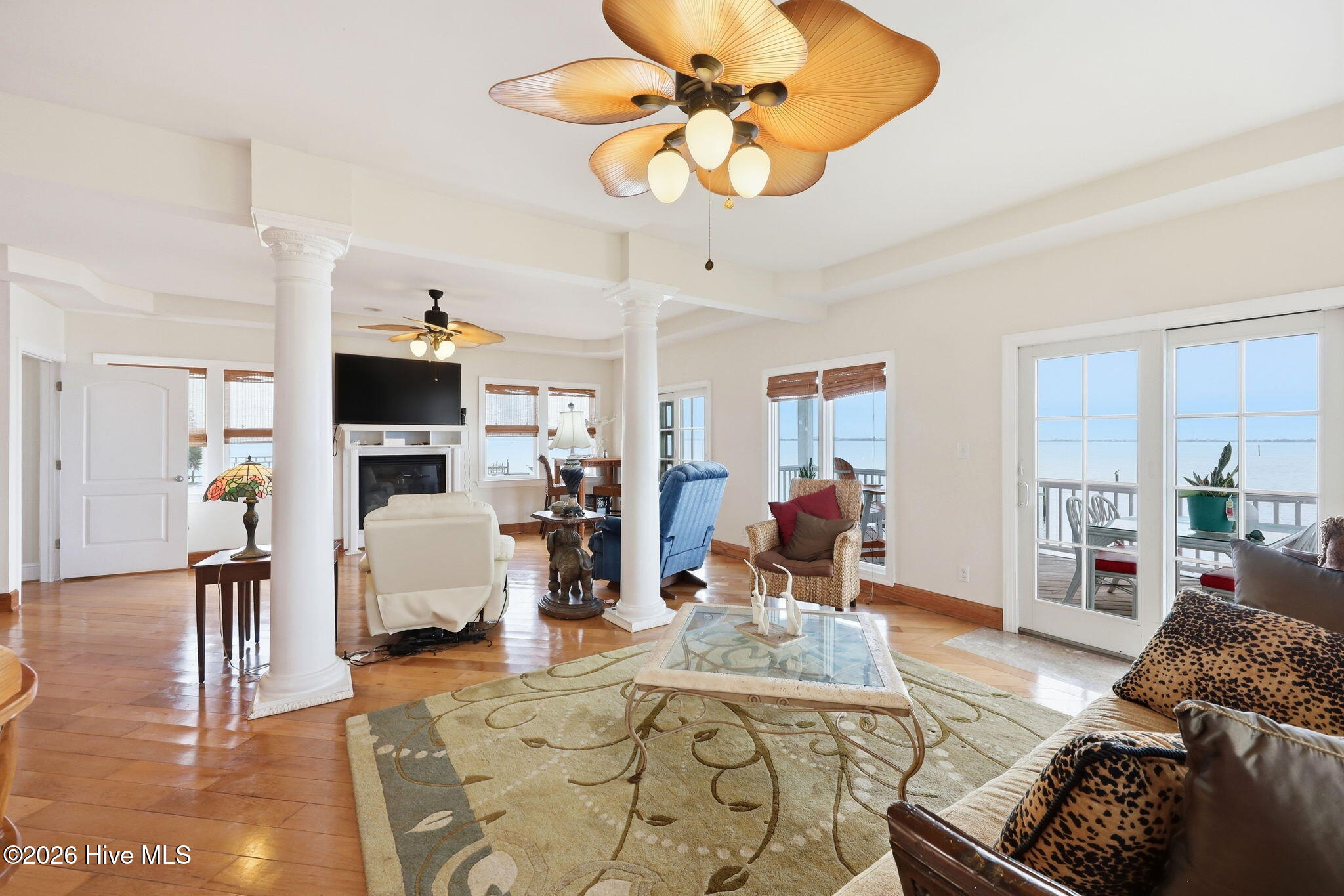 103 Waterfront Avenue,Newport