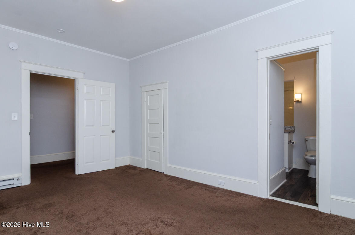 100561400 | Photo 17