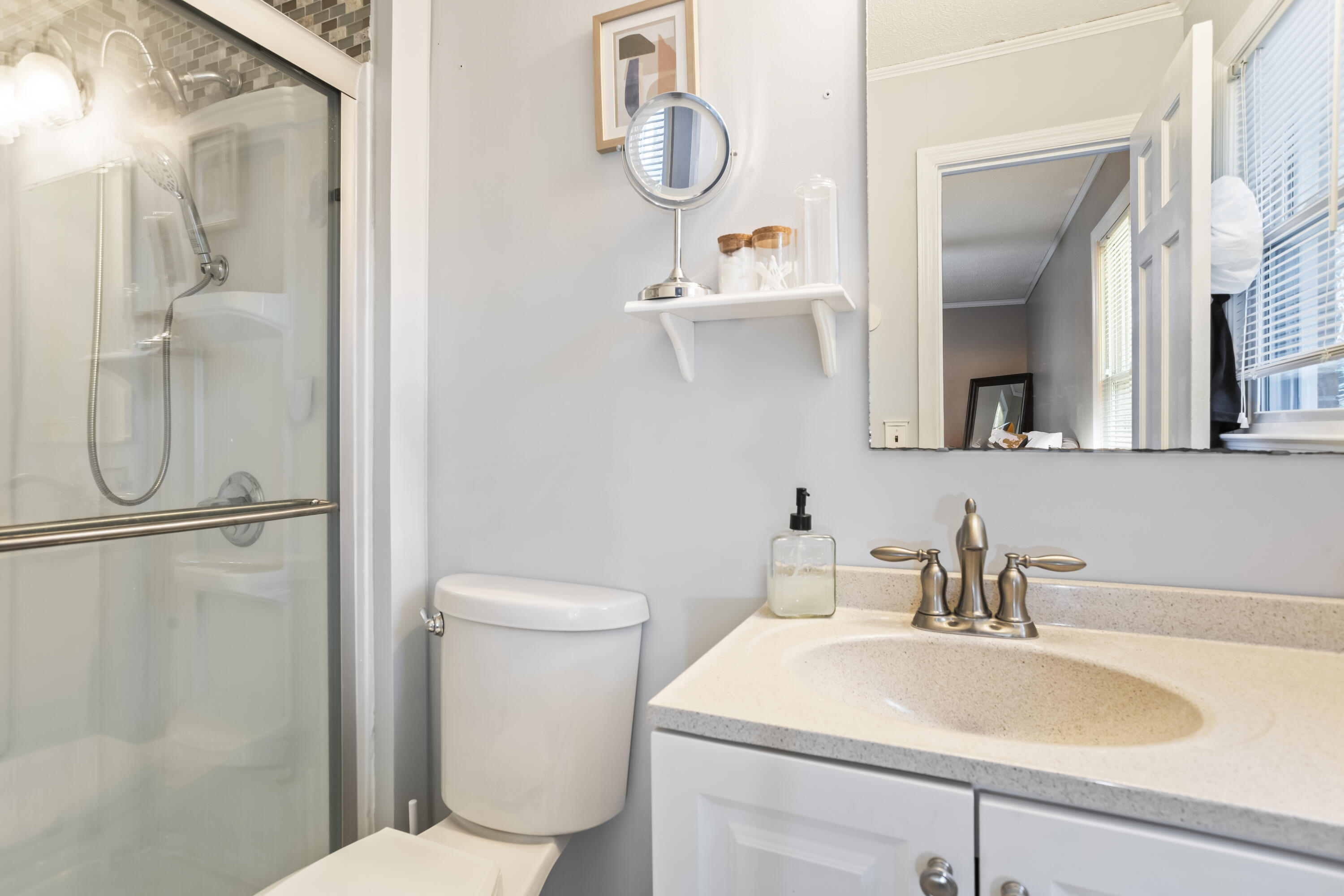 1836 Mountside Drive, North Augusta, SC, 29841