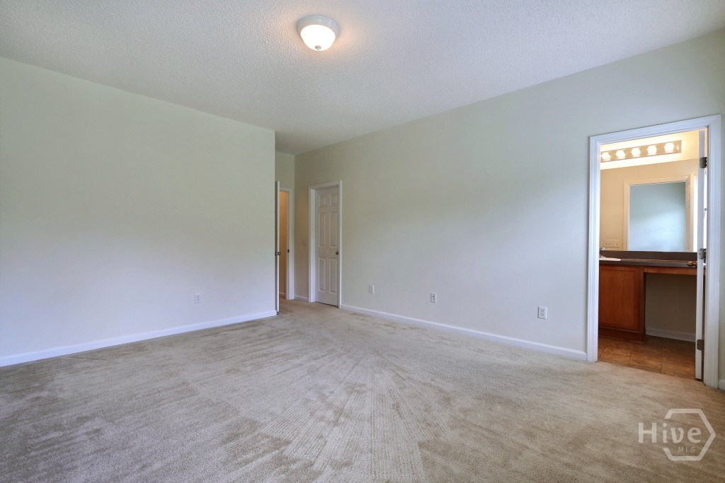 20 Evergreen Oak Drive, Richmond Hill, GA, 31324