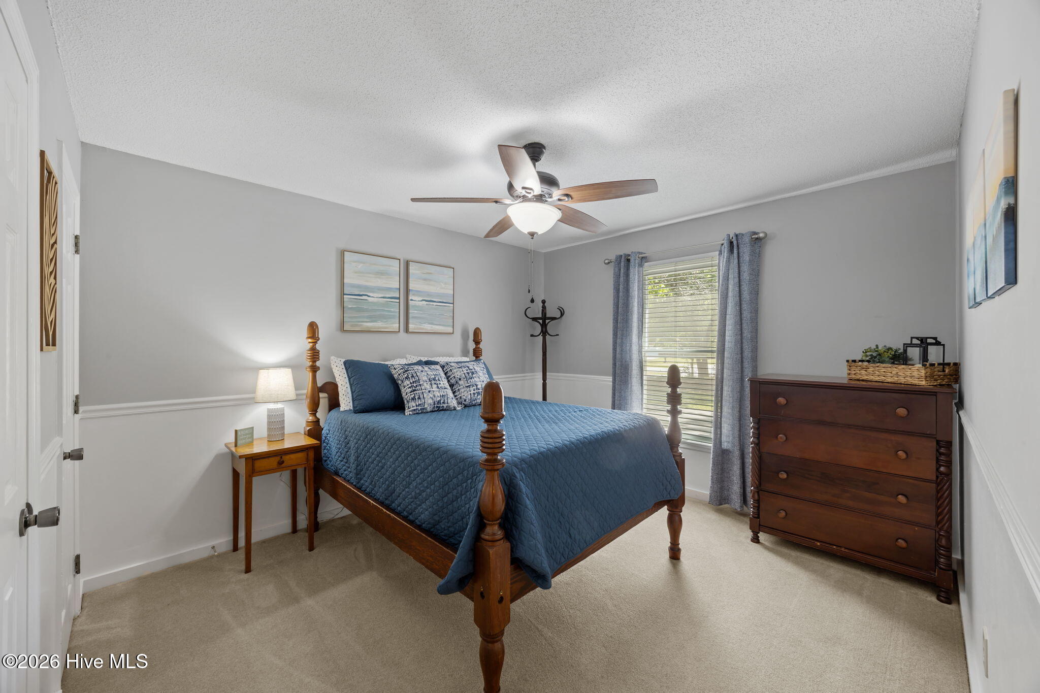 3304 Tack House Road,Trent Woods