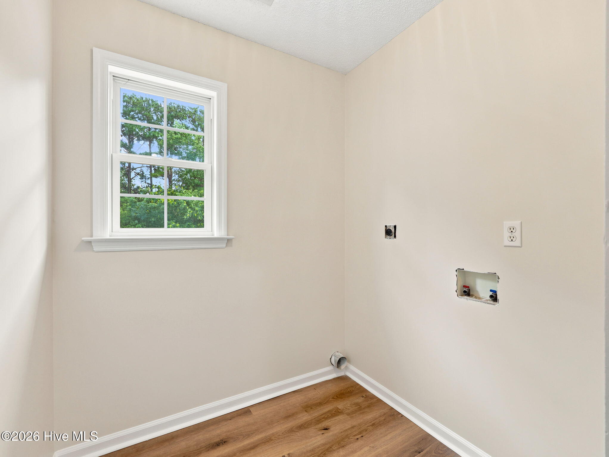 812 Commons Drive N, Jacksonville, NC 28546 – photo 13