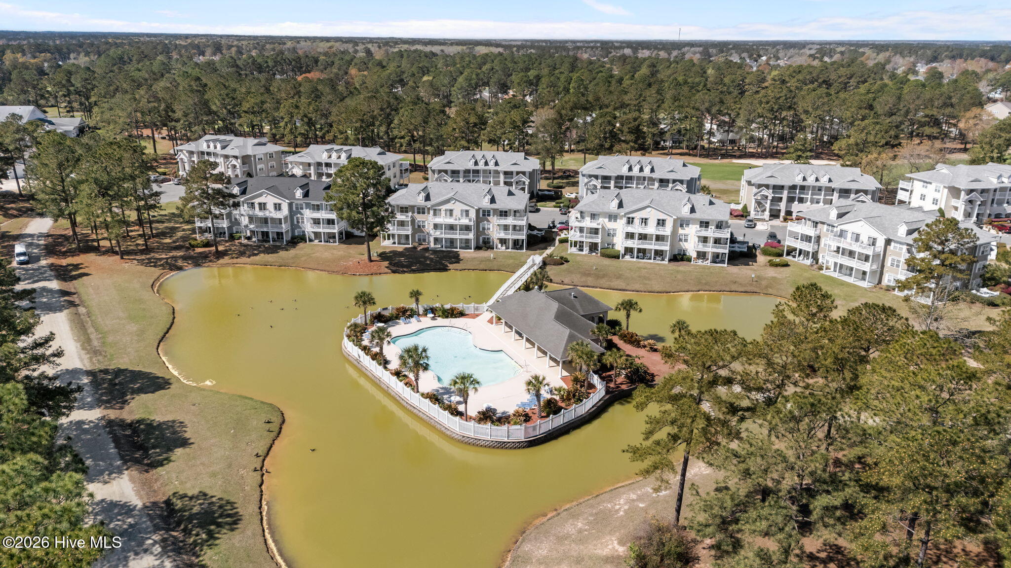 100561049 | Photo 36