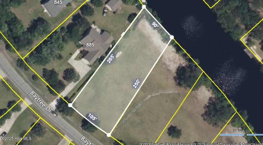 Screenshot 2025-09-22 211727