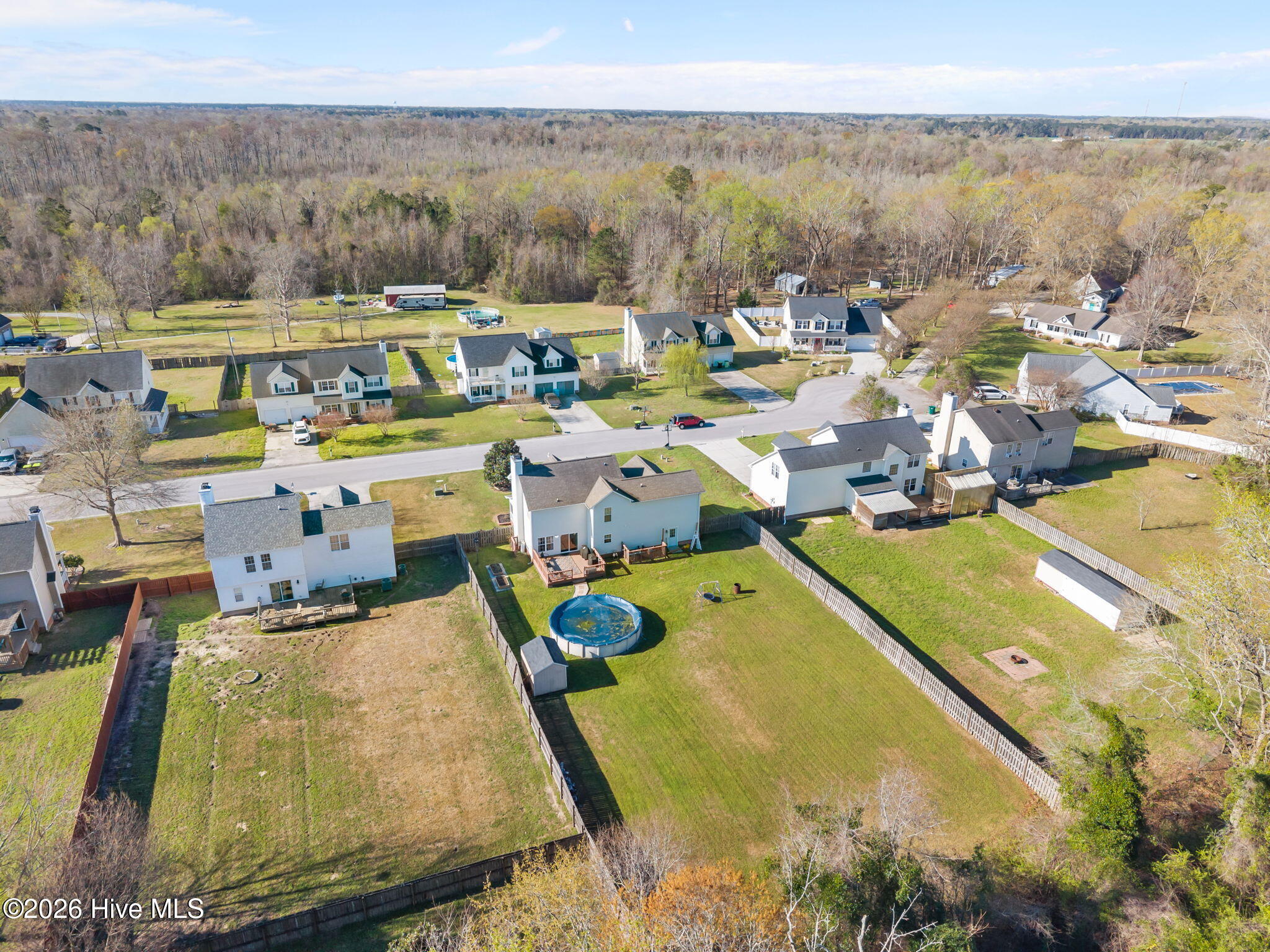 100561943 | Photo 49