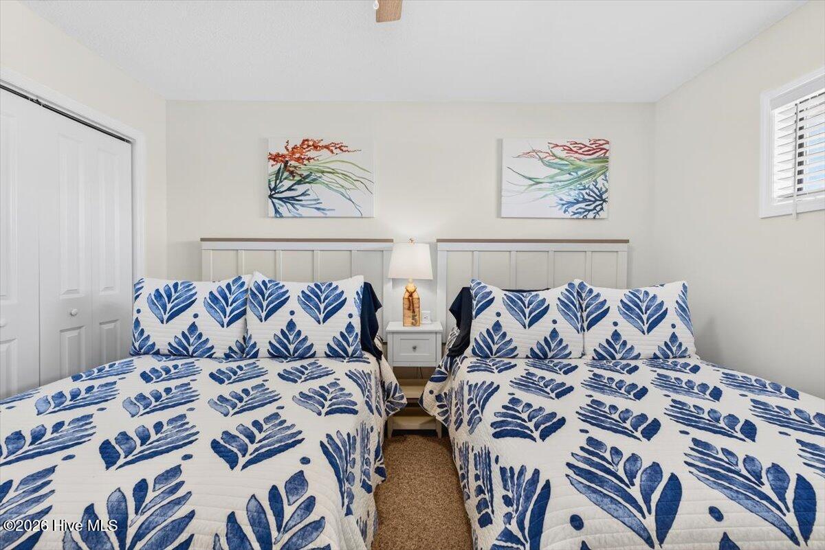 100549270 | Photo 33