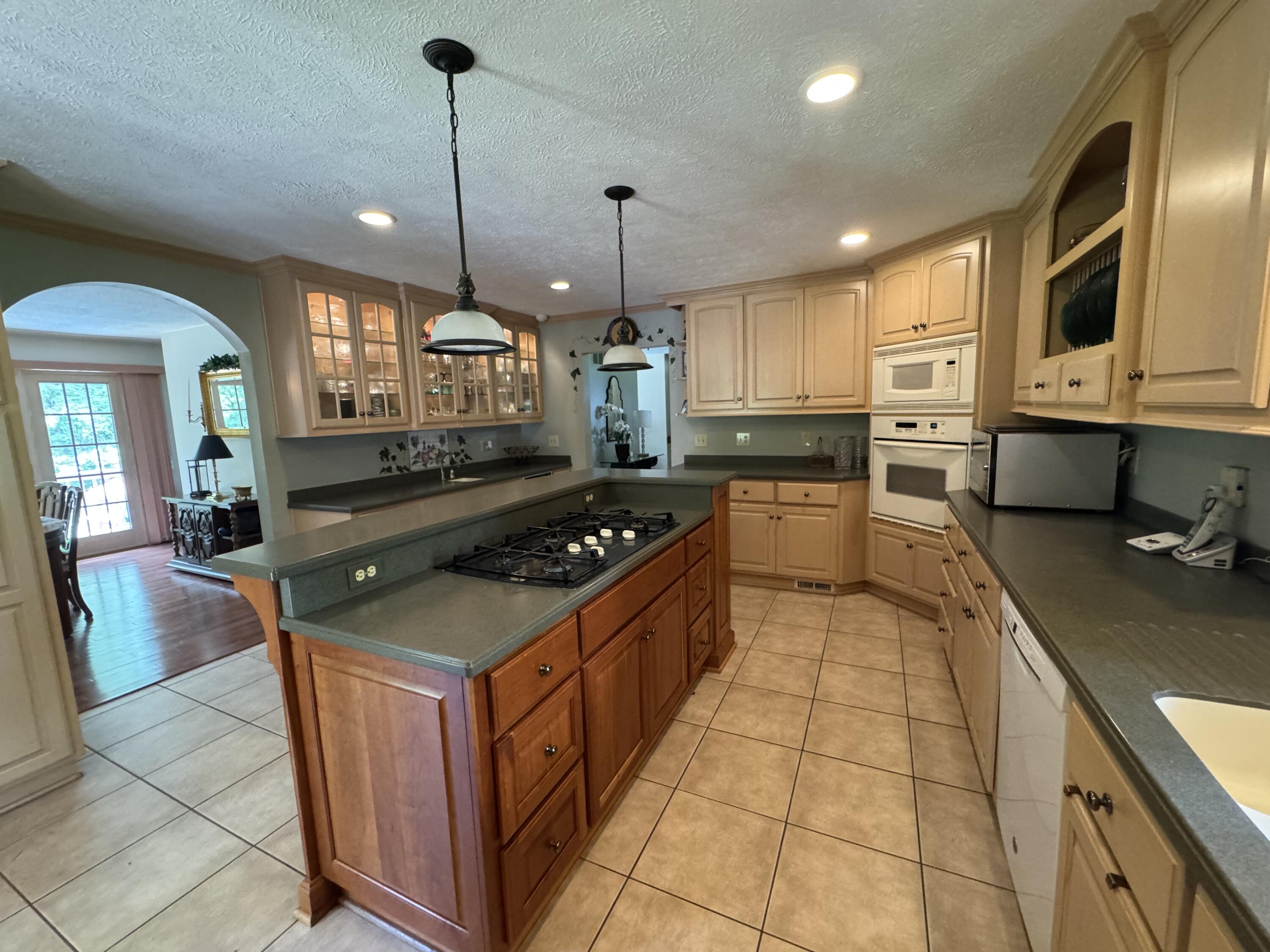 Photo Jun 10 2025, 2 01 04 PM