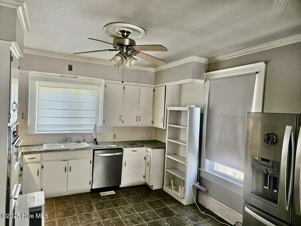 7470 Main Street, Bethel, NC, 27812