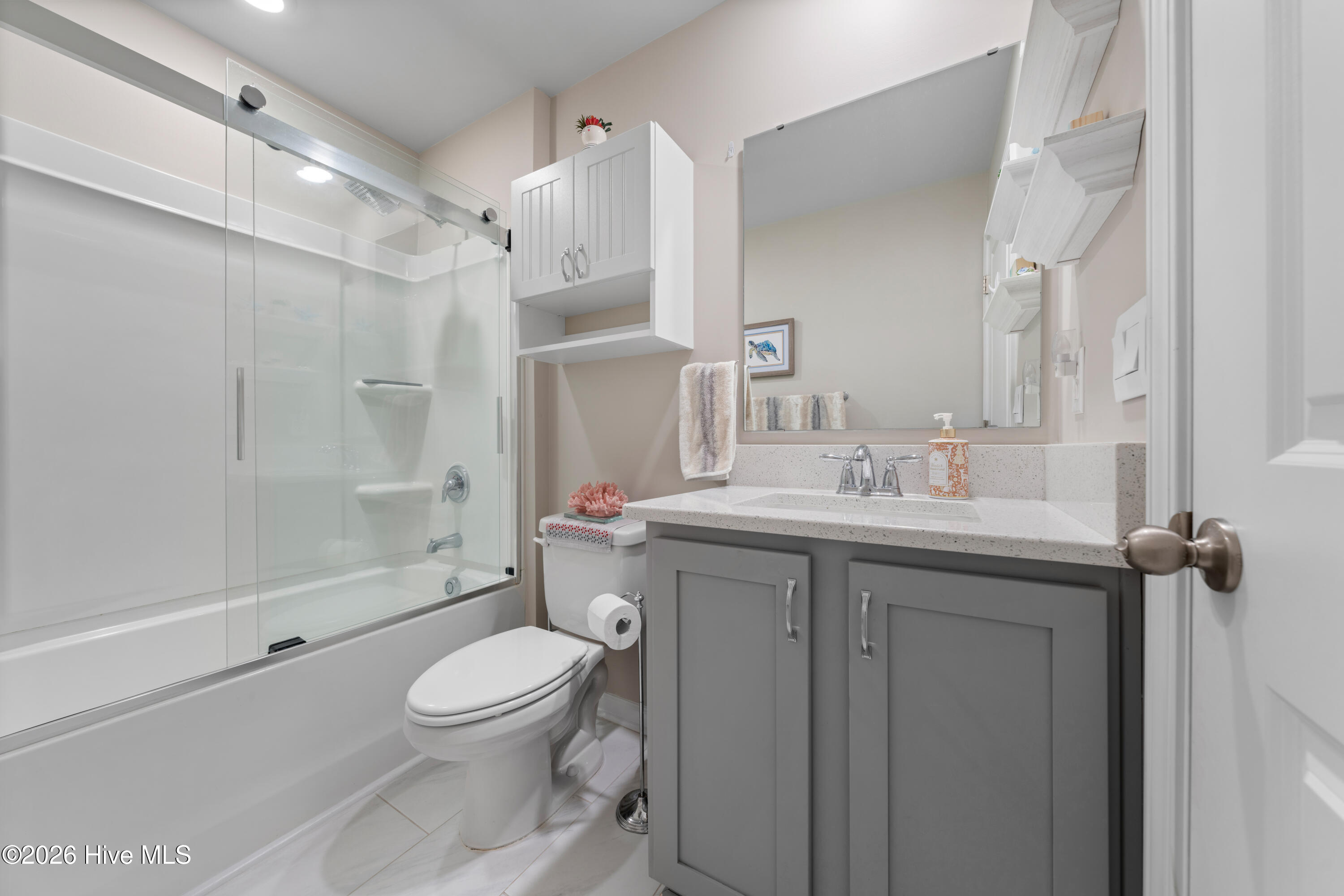 100550374 | Photo 29