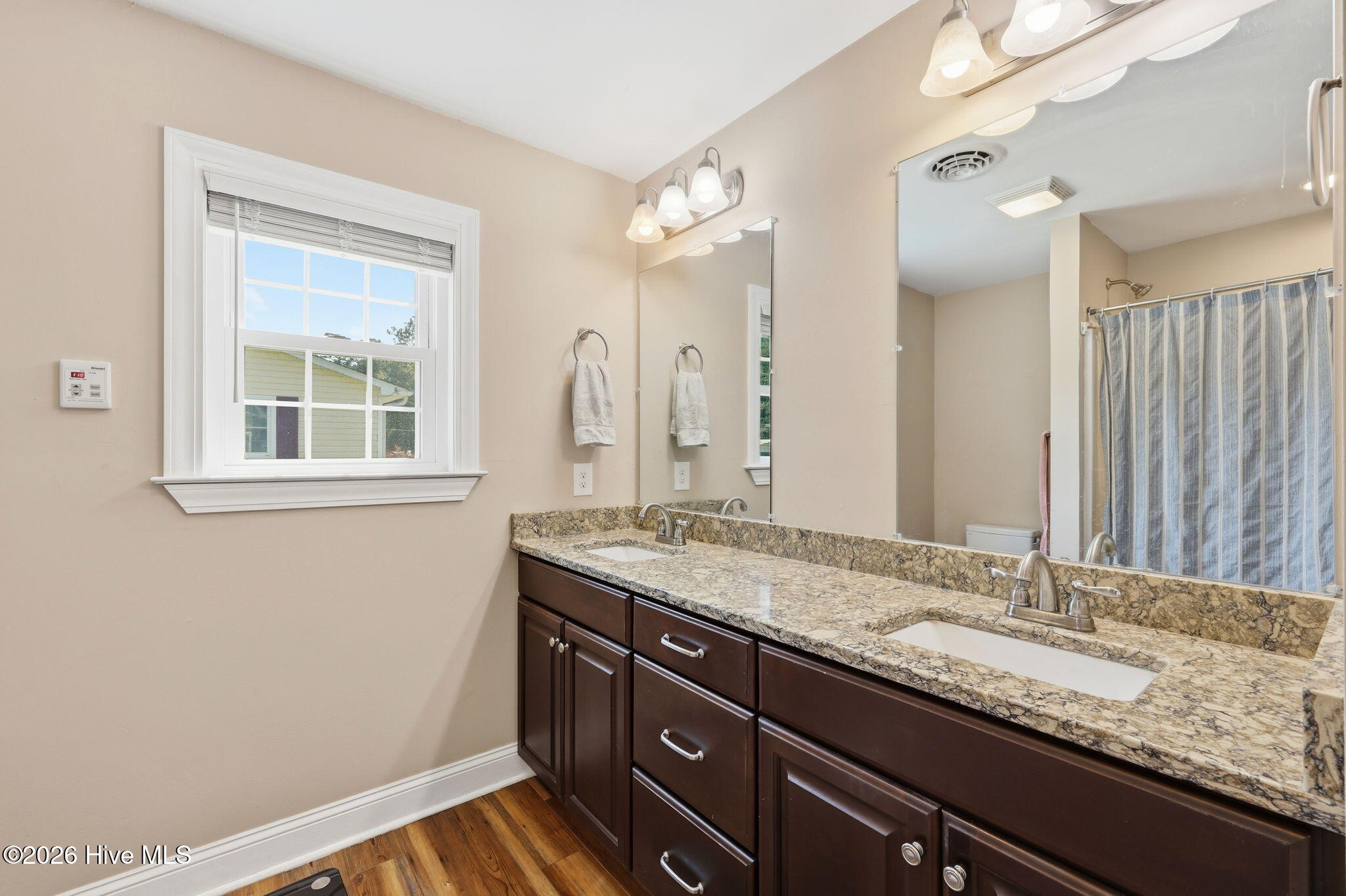 407 Bradford Drive,New Bern