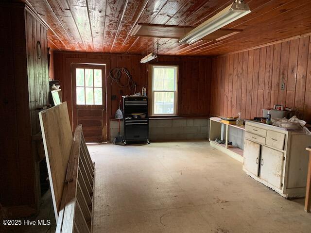 100536293 | Photo 66