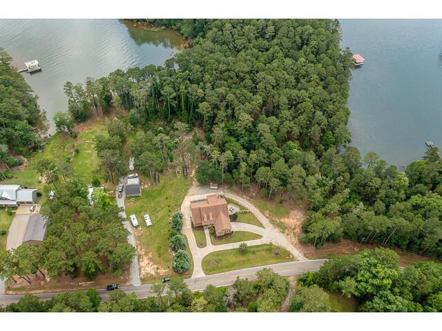 6198 Rousseau Creek Road, Thomson, GA 30824 Listing Photo  2