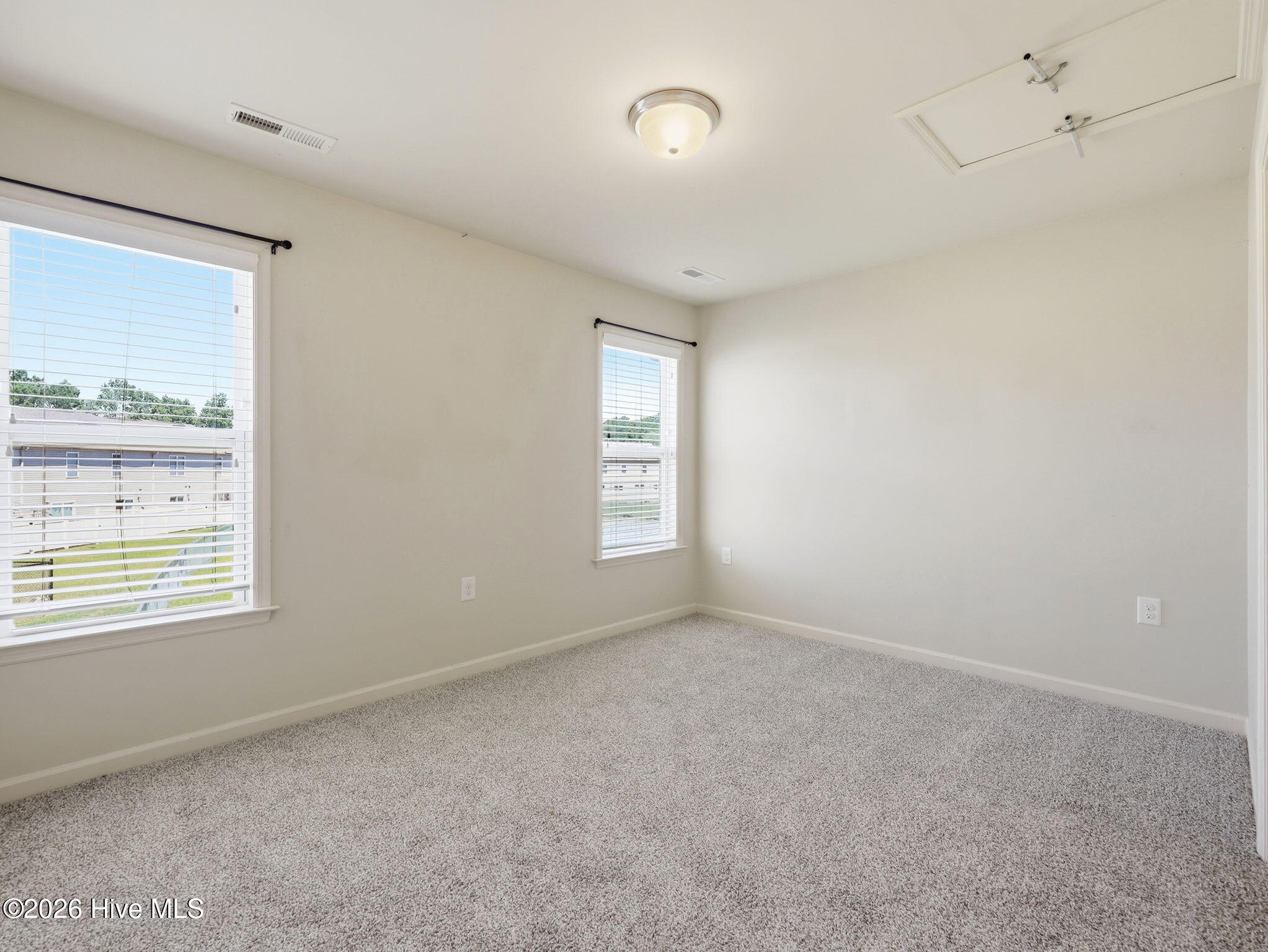 211 Boyington Place Road,Midway Park