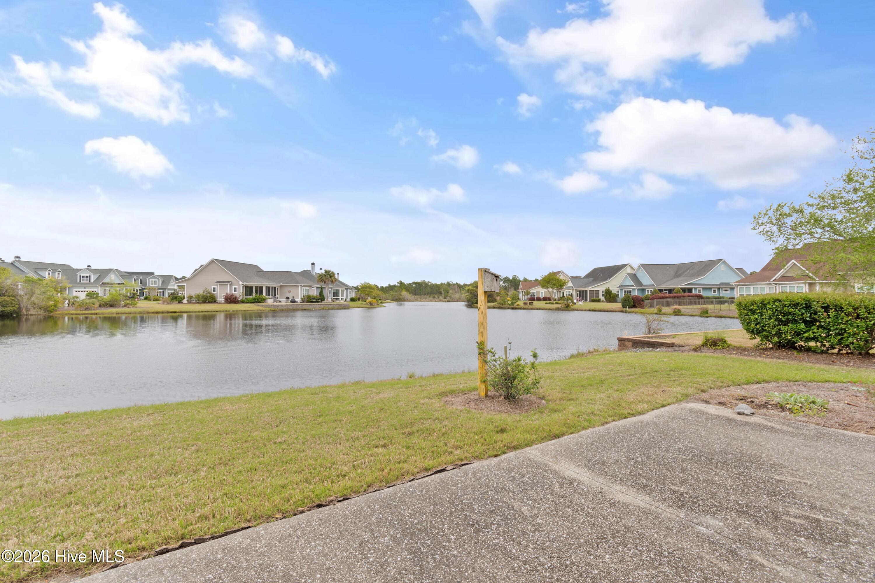 100565695 | Photo 21