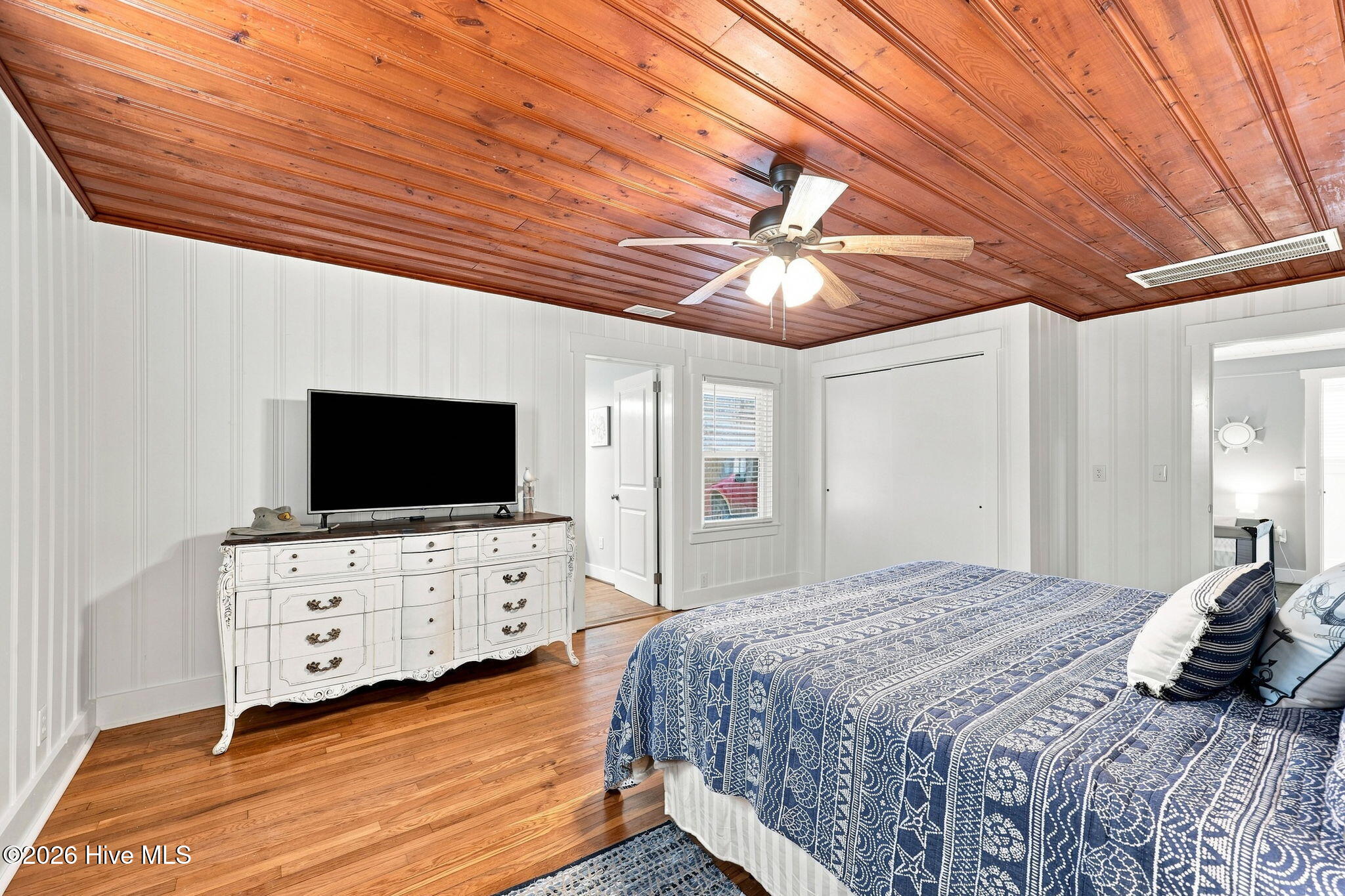 1509 Shepard Street,Morehead City