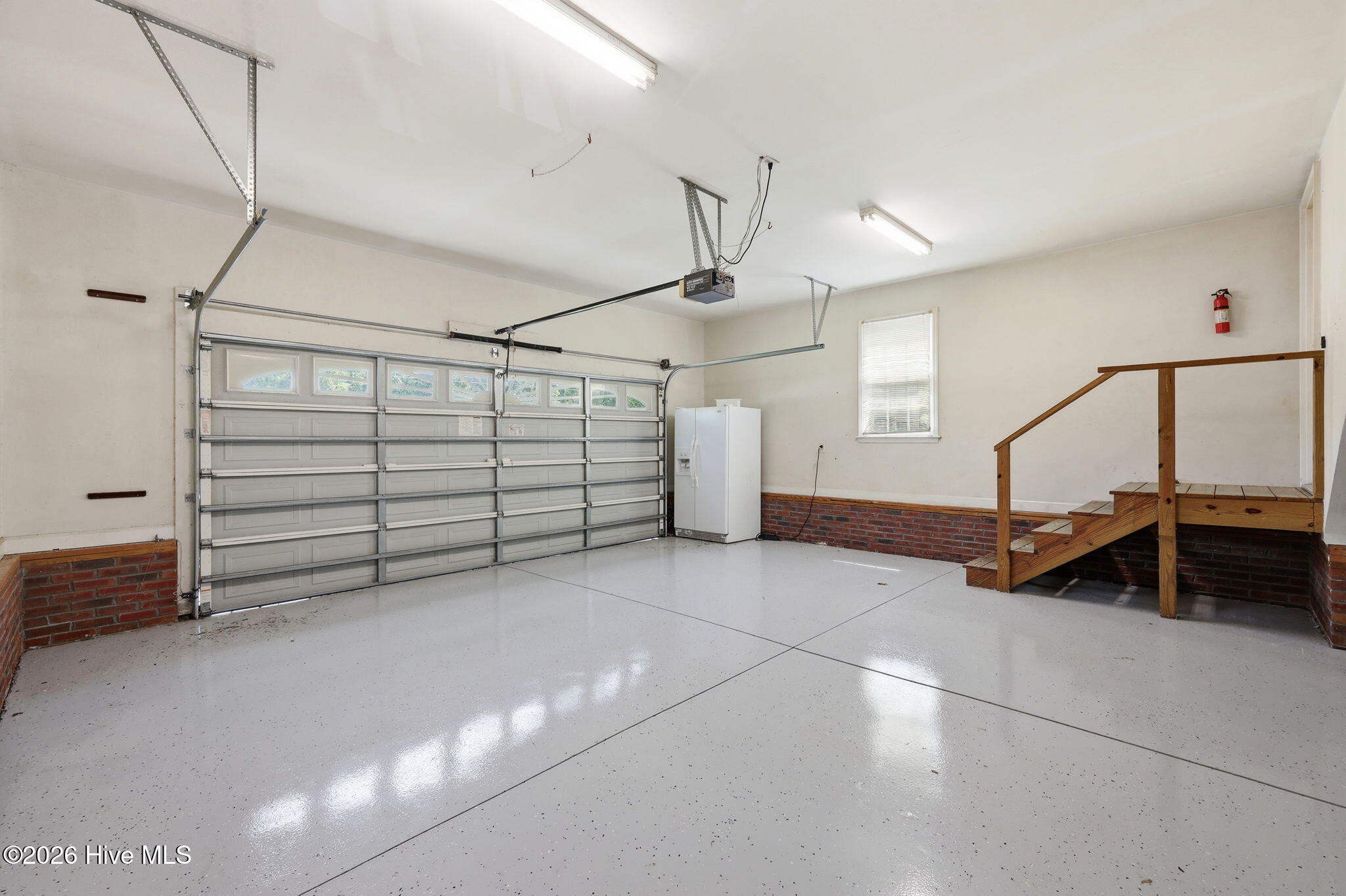 210 E Camp Kiro Road,New Bern
