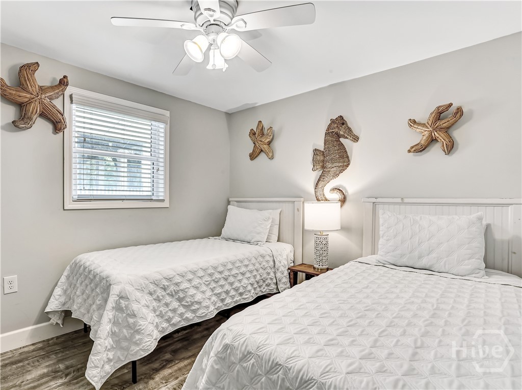 109 Lovell Avenue, Tybee Island, GA, 31328