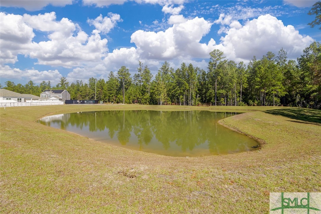 208 Turpentine Trail, Bloomingdale, GA, 31302