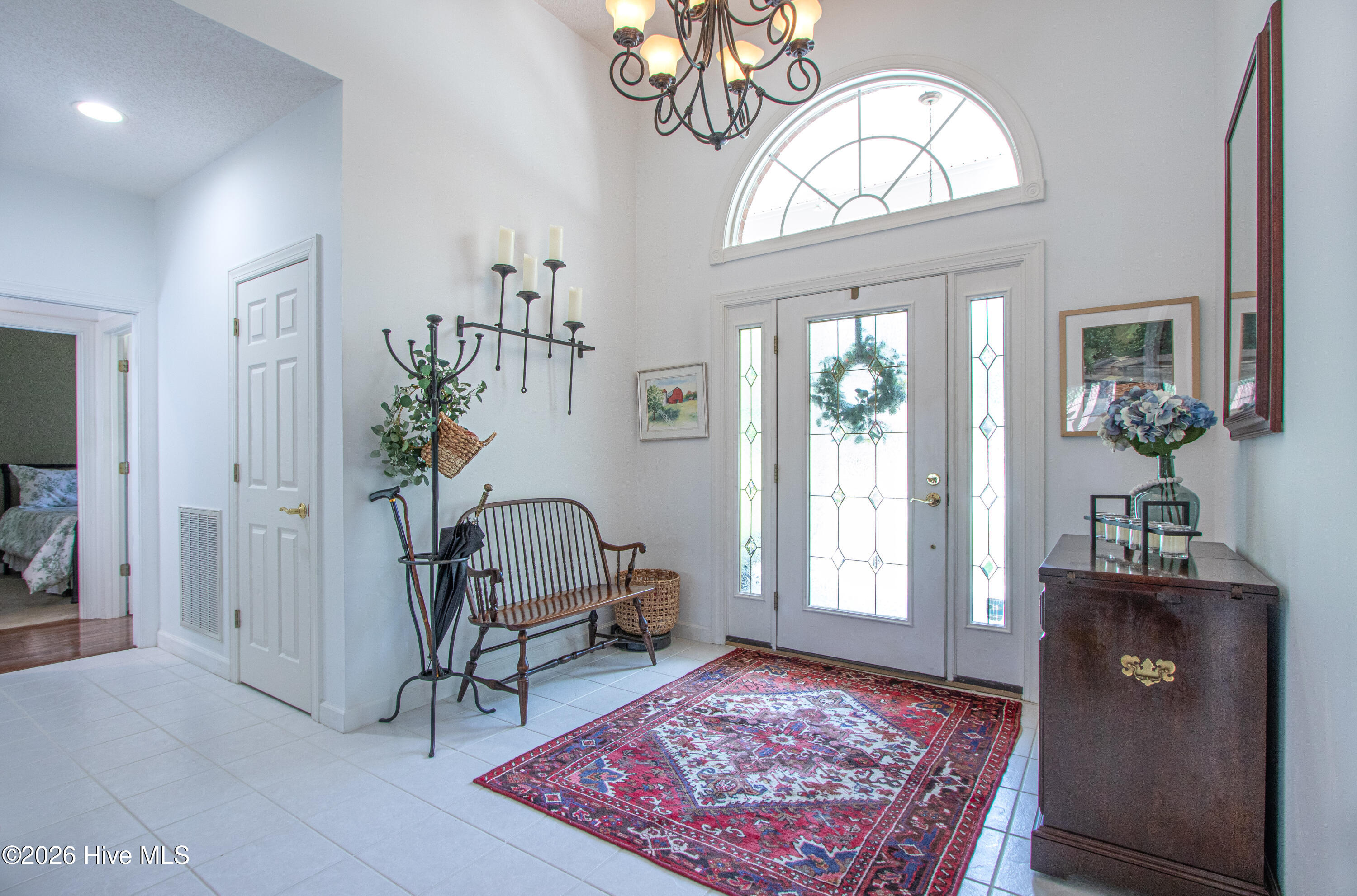 Foyer1