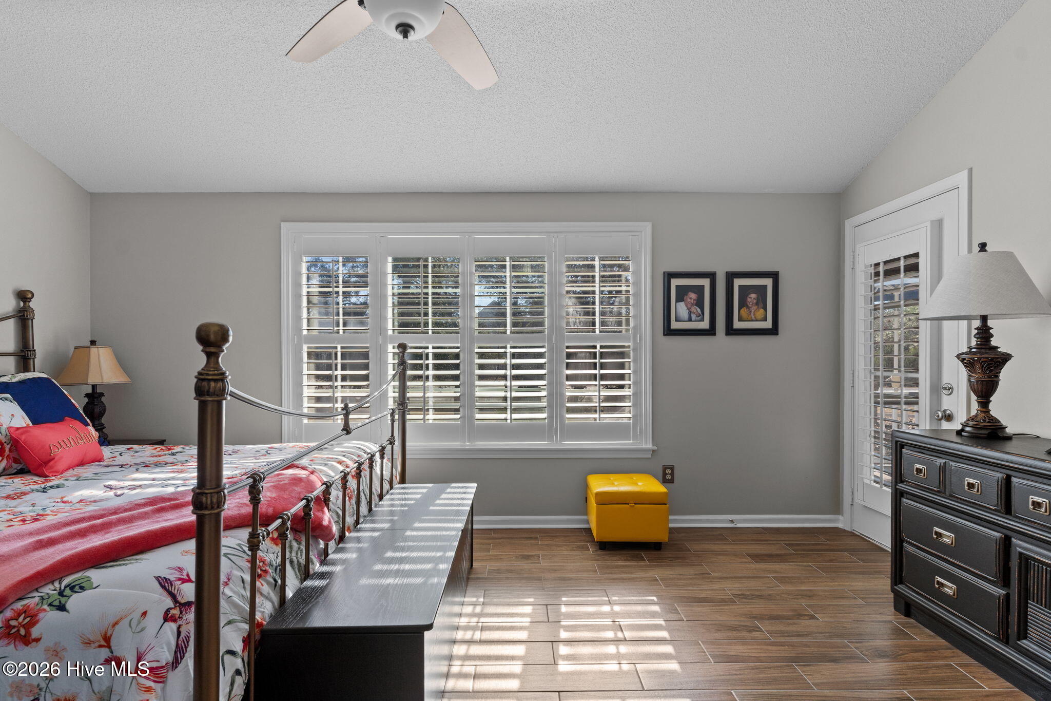 100550707 | Photo 18