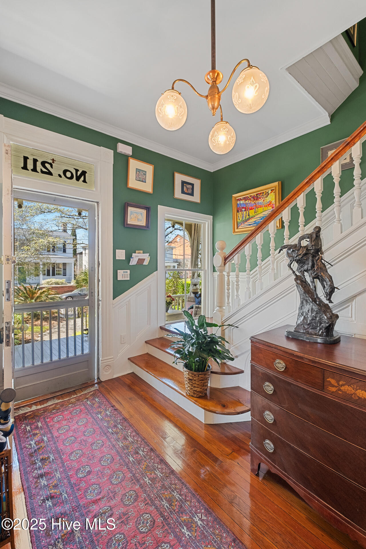 211 S 2nd Street, Wilmington, NC 28401 – photo 18: web-4