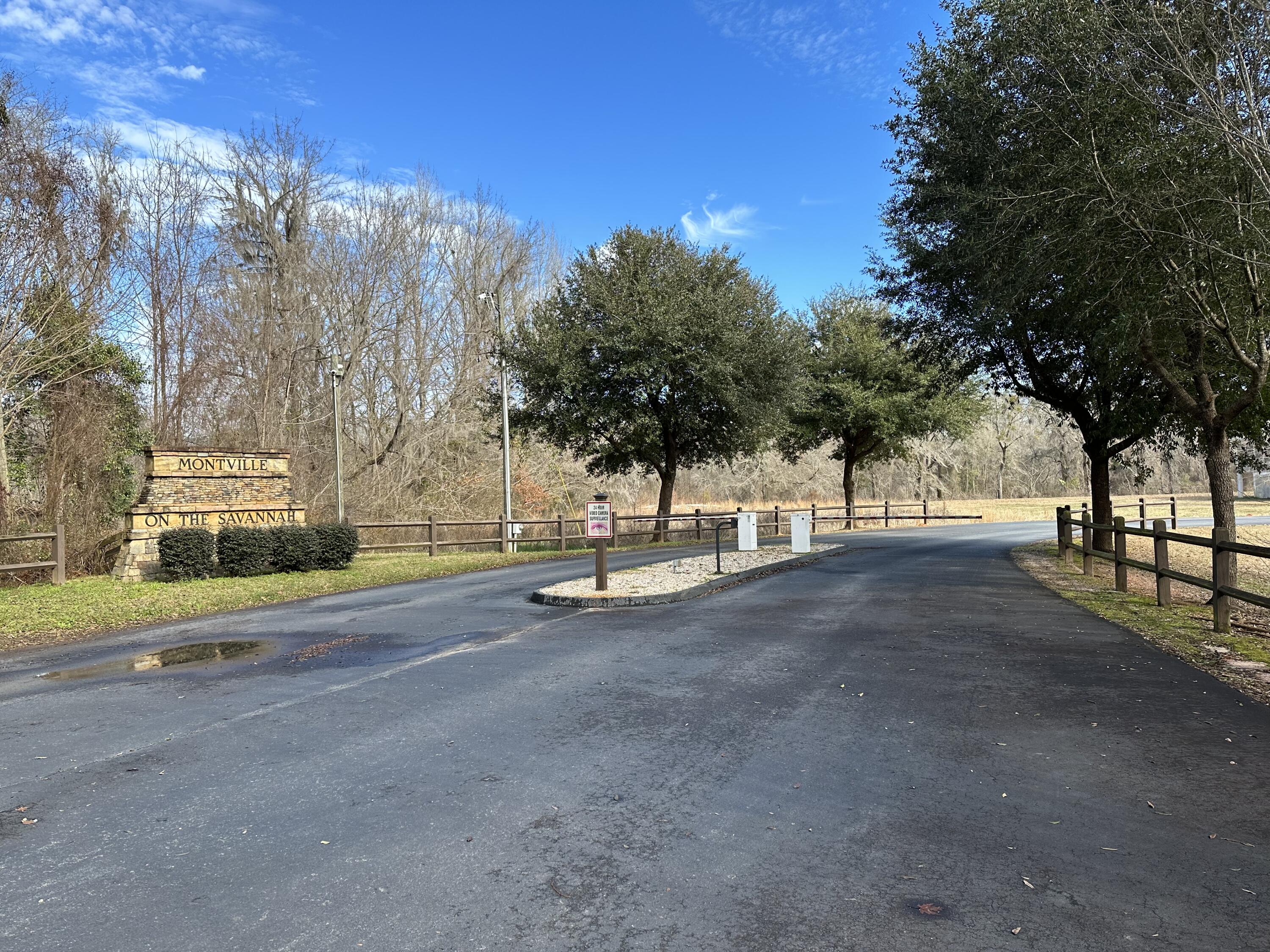 Homes for sale in Waynesboro, GA | 383 Rivers Run, Waynesboro, GA 30830 | MLS# 510429