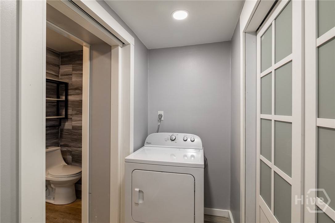 65 Lexington Carlton Road, Lexington, GA, 30648