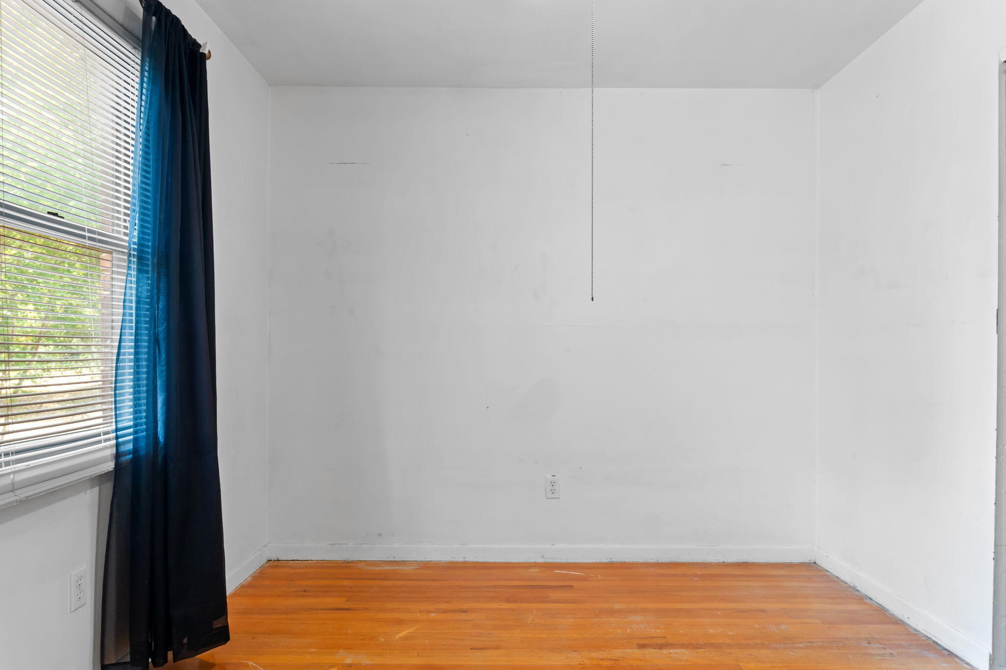 17-web-or-mls-DSC01069