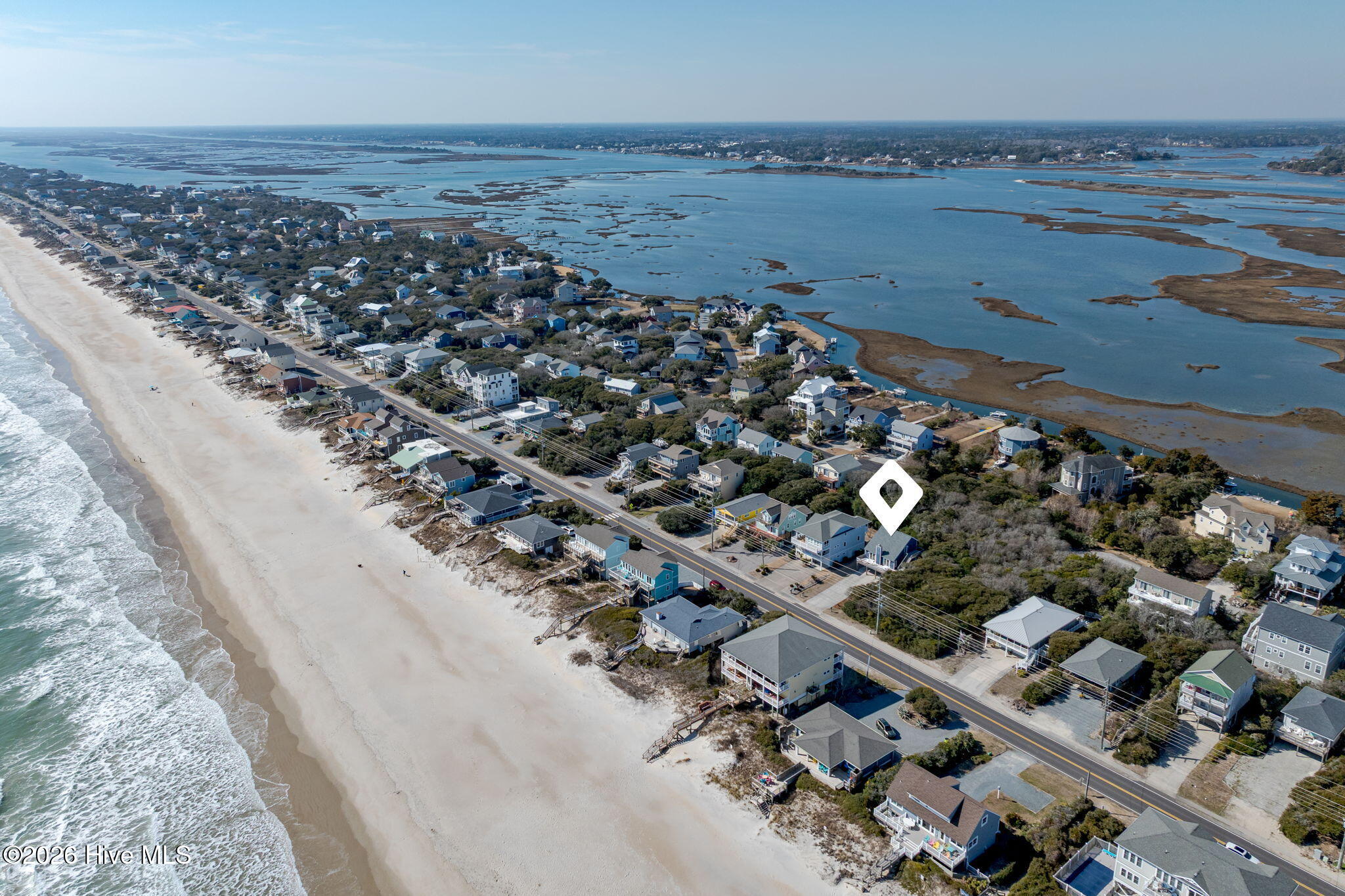 100552725 | Photo 50