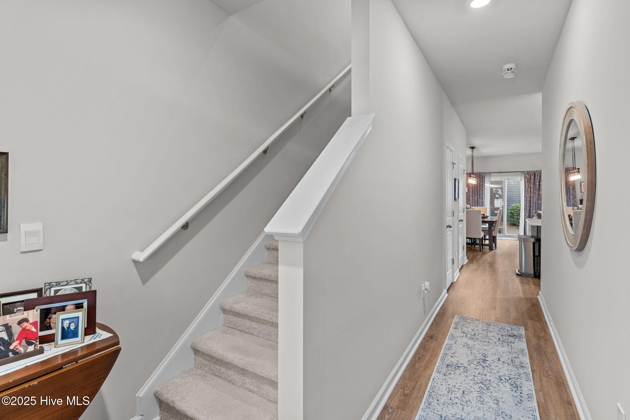 100529312 | Photo 27