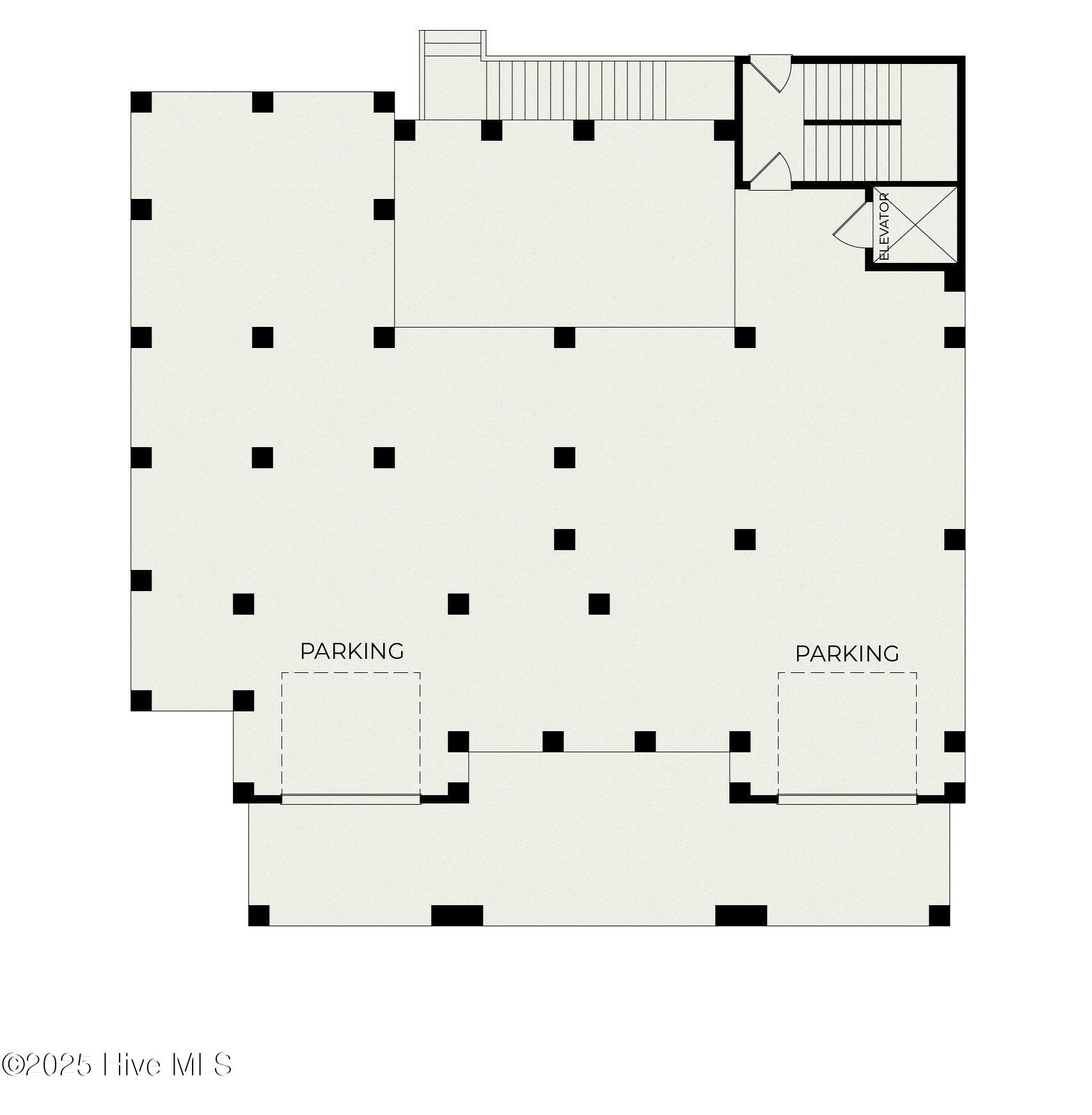 534 Sheldrake Court, Beaufort, NC, 28516