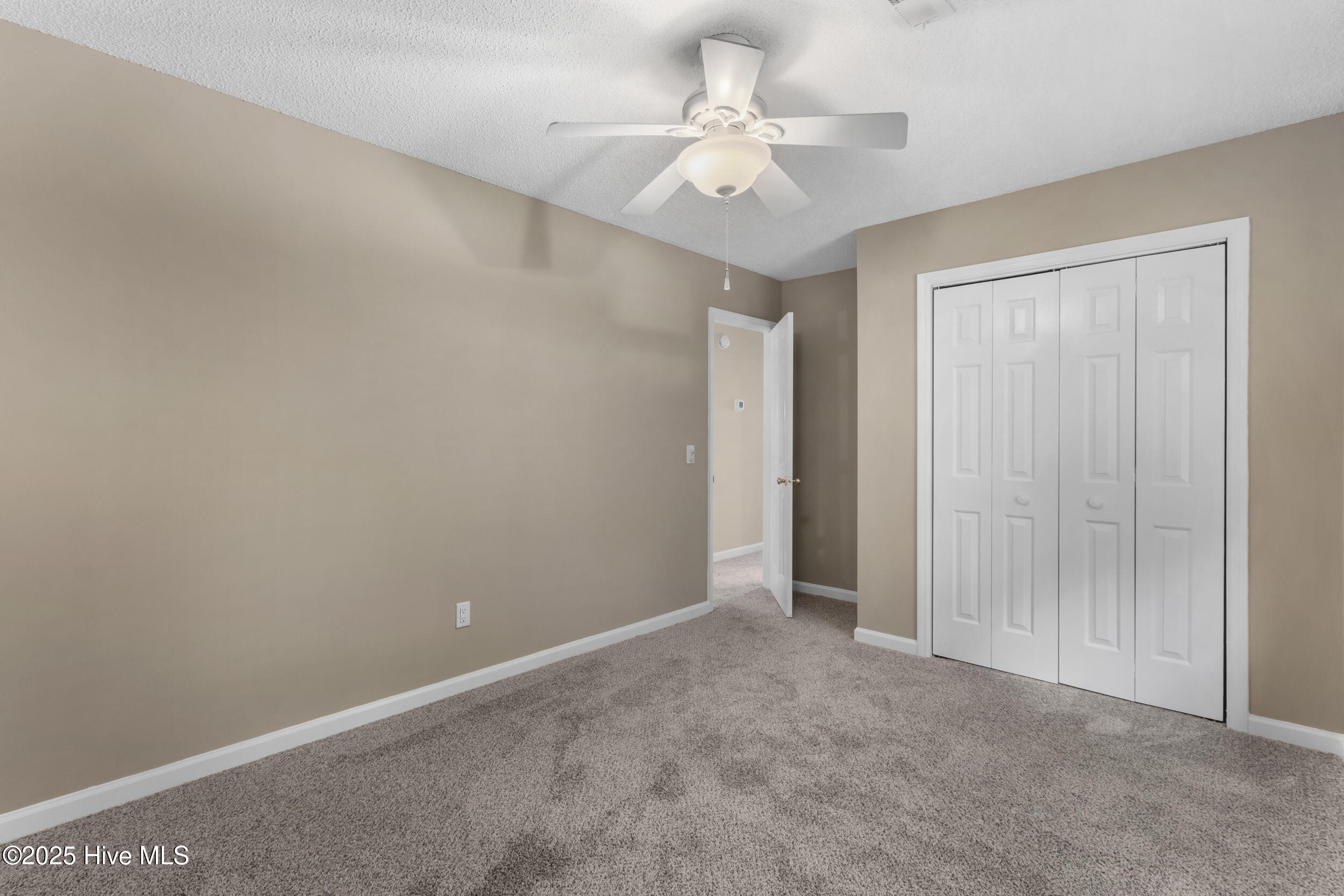 100526469 | Photo 23