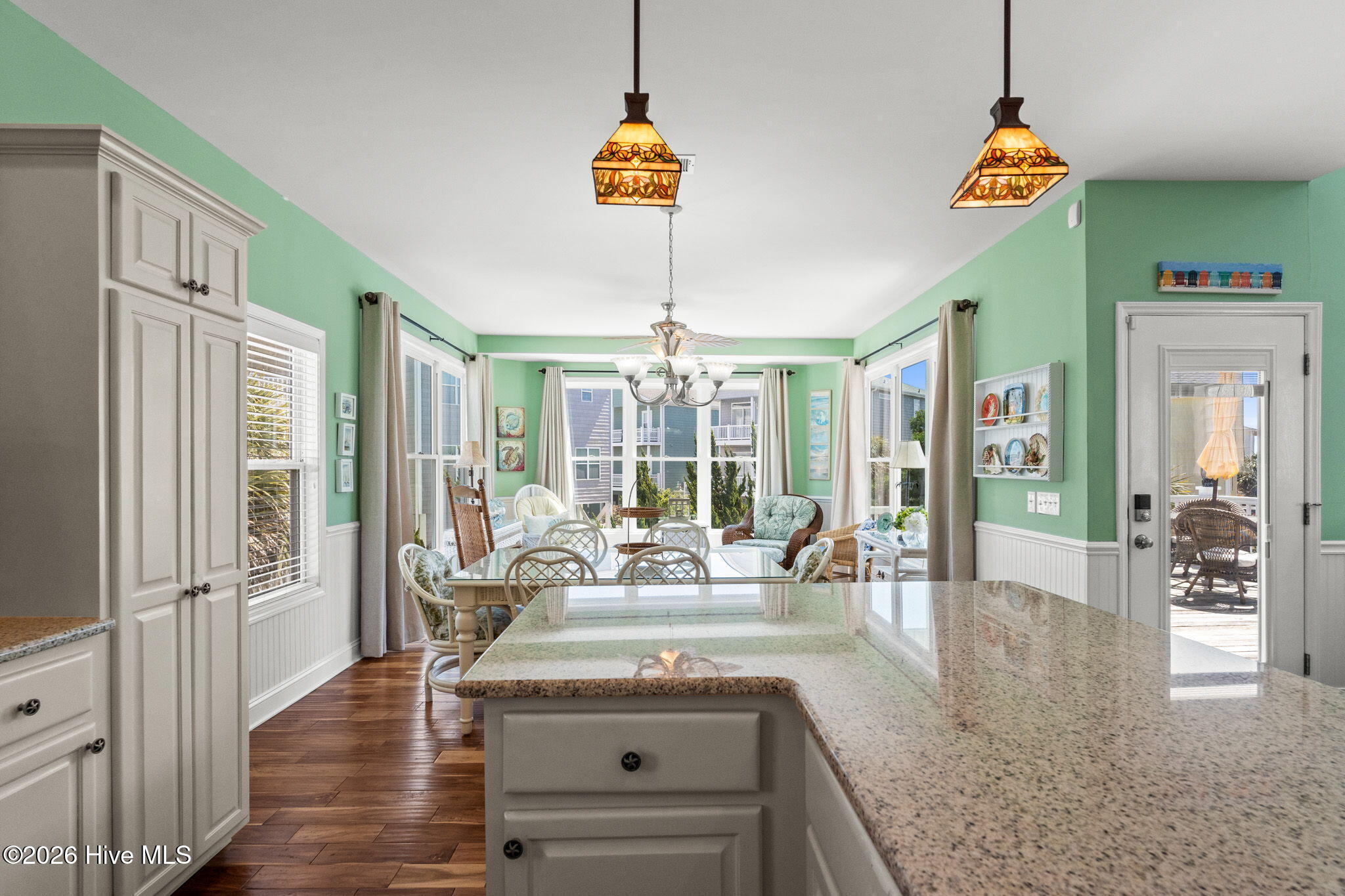 14 Private Drive, Ocean Isle Beach, NC, 28469