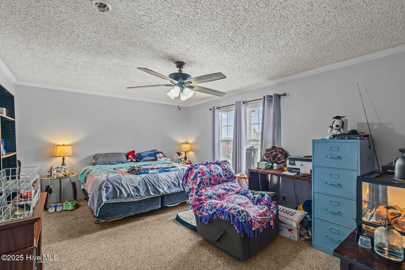 100528687 | Photo 26