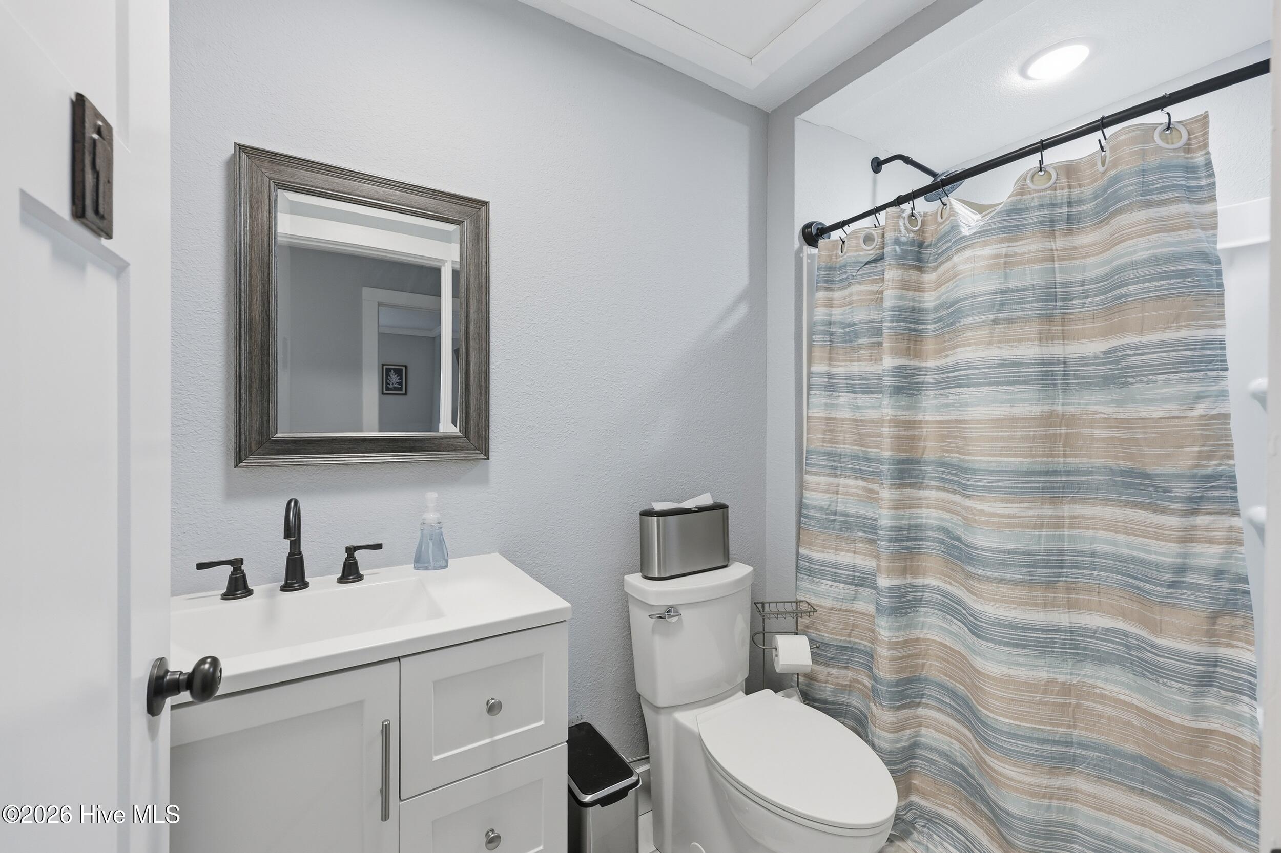 1250 N Road Street, Elizabeth City, NC, 27909 1250 N Road Street, Elizabeth City, NC, 27909