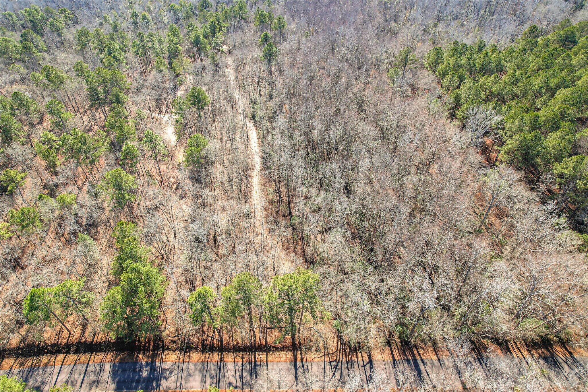 Tract 2 Day Road, Aiken, SC, 29801