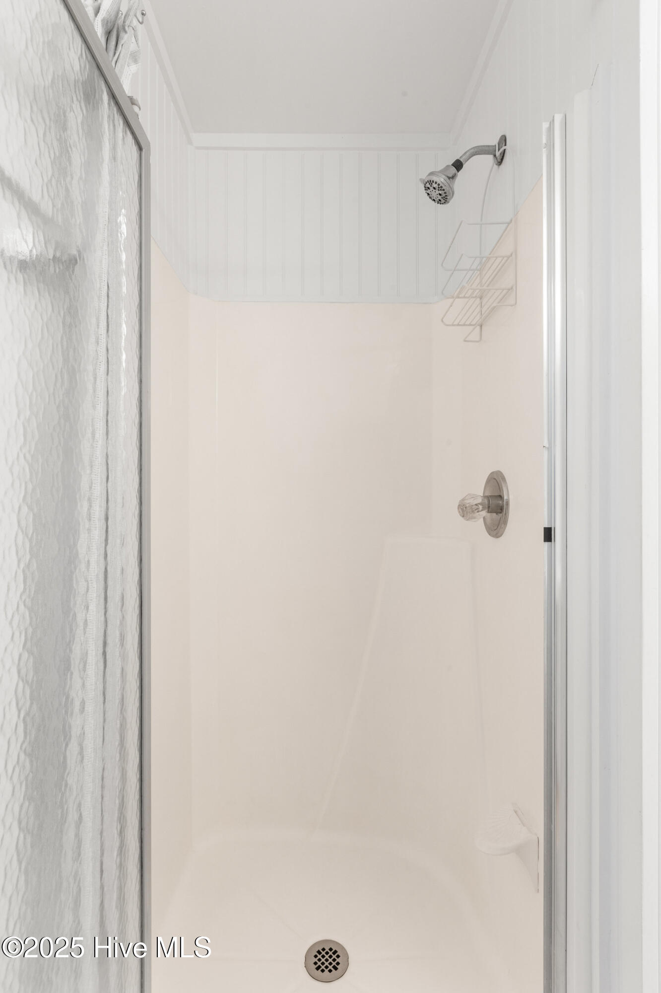 100546214 | Photo 20