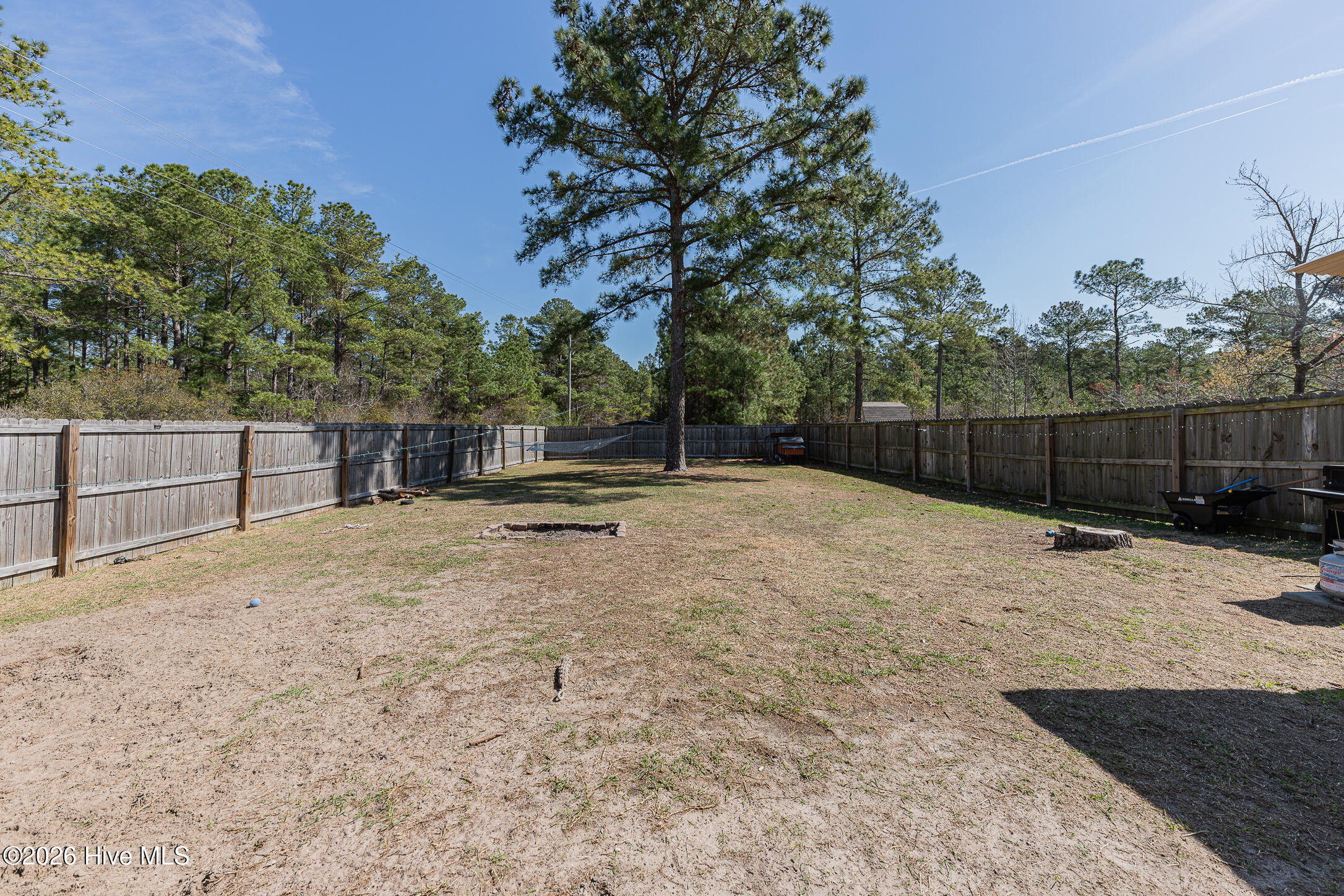 101 Boysenberry Fields Road, Maple Hill, NC, 28454