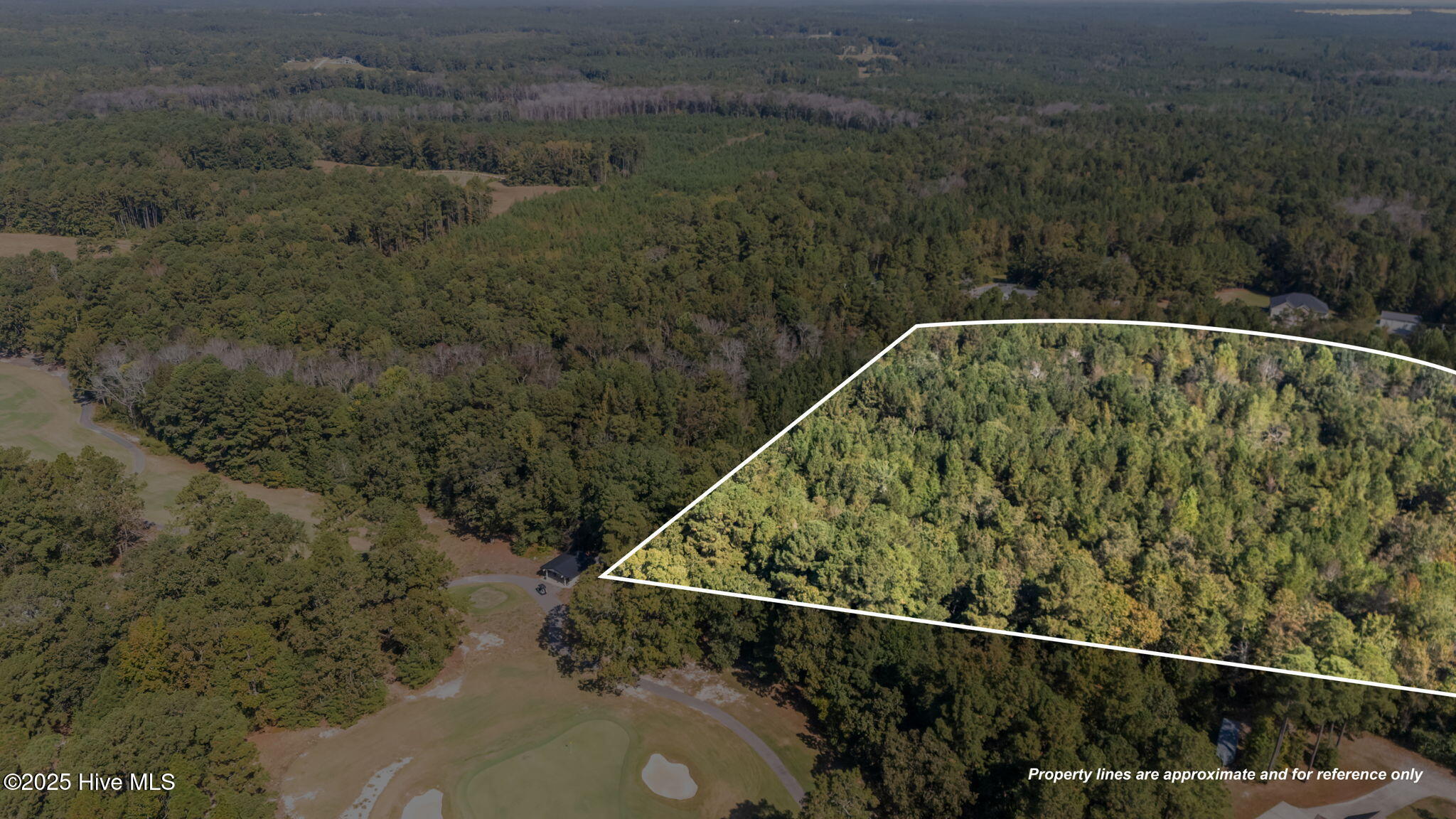 1425 Cypress Church Road