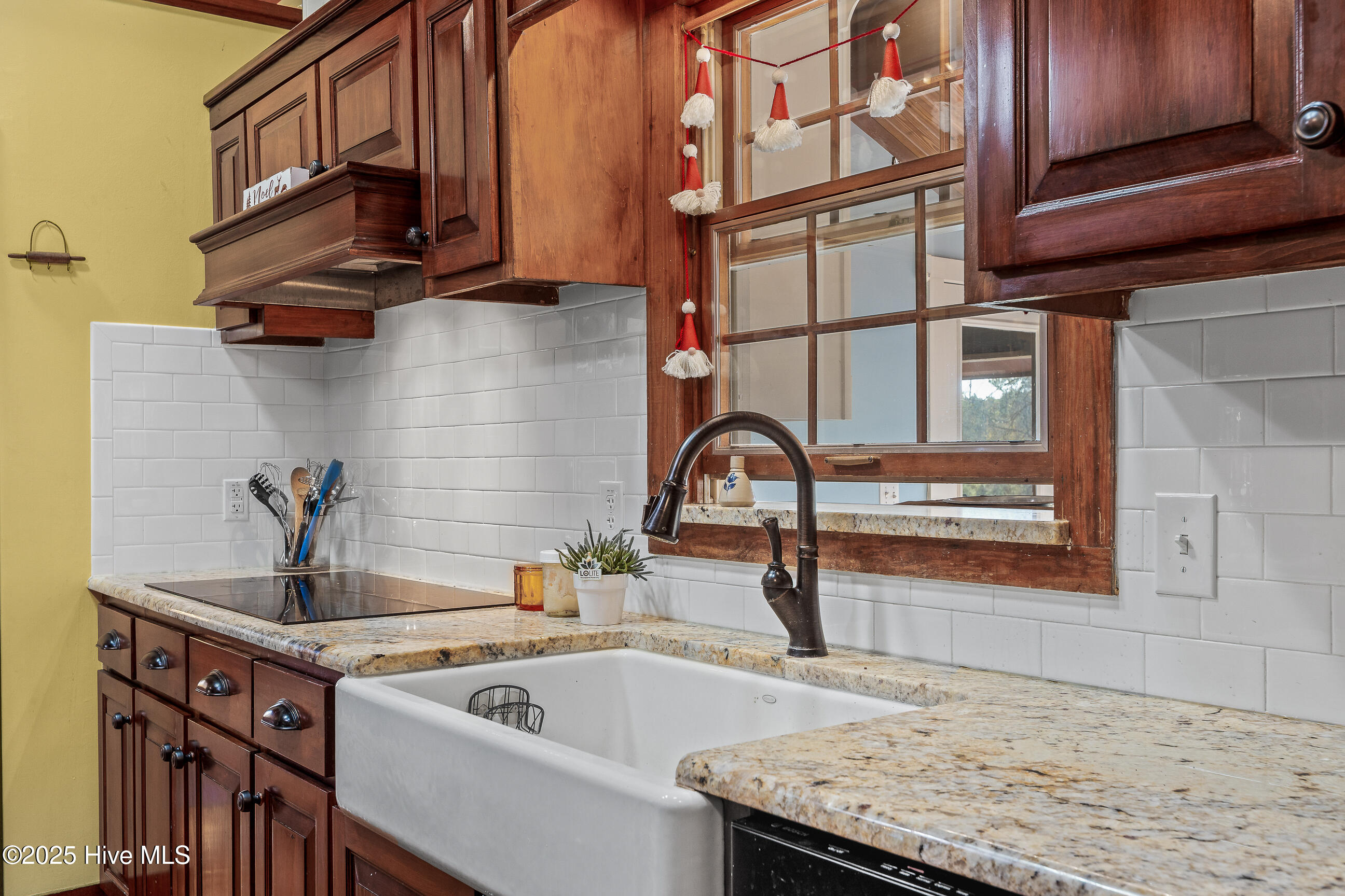 100544846 | Photo 13