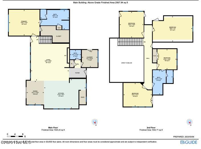 Homes for sale in Elizabeth City, NC | 3111 Staysail Dr, Elizabeth City, NC 27909 | MLS# 100539866